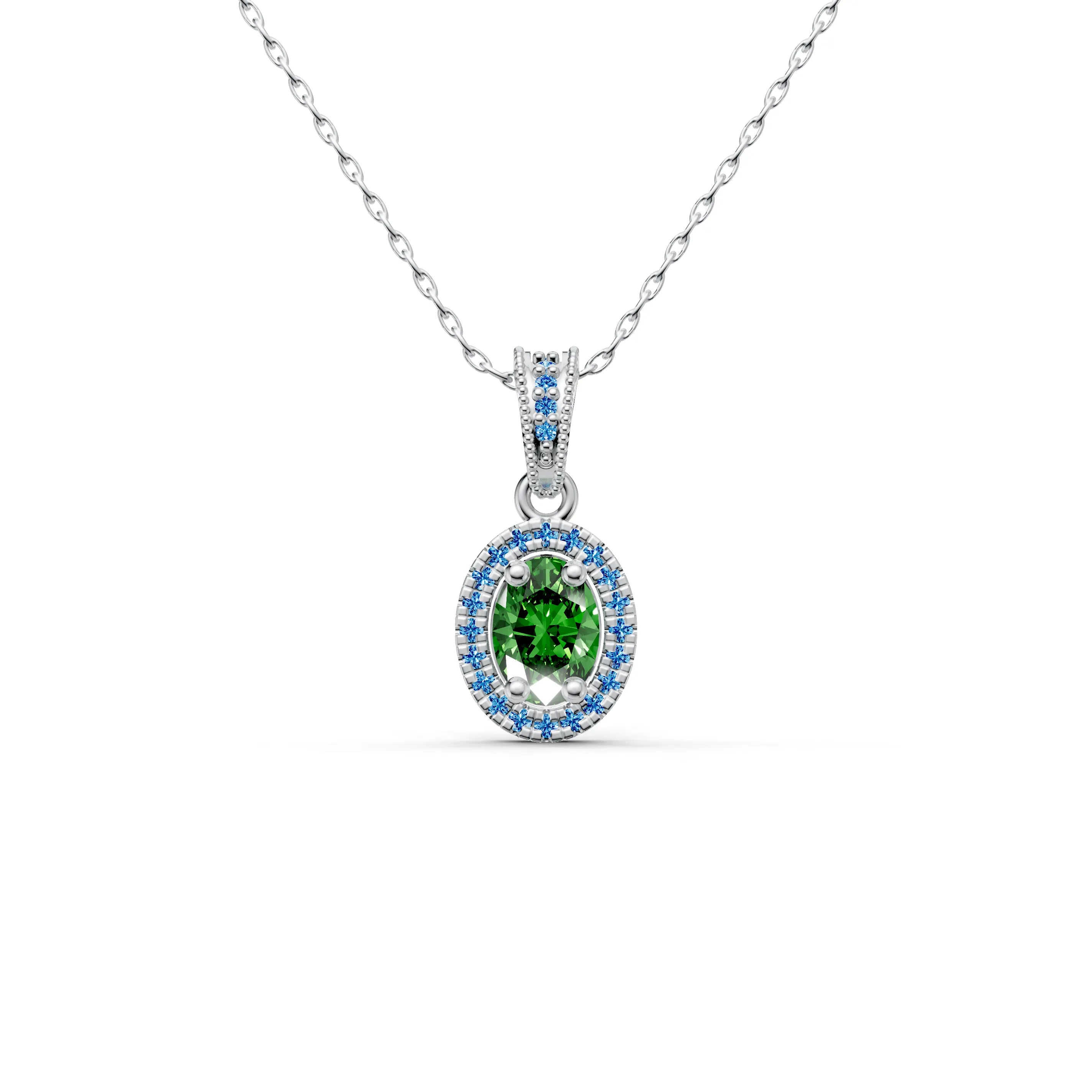 Silver_Emerald_Aquamarine