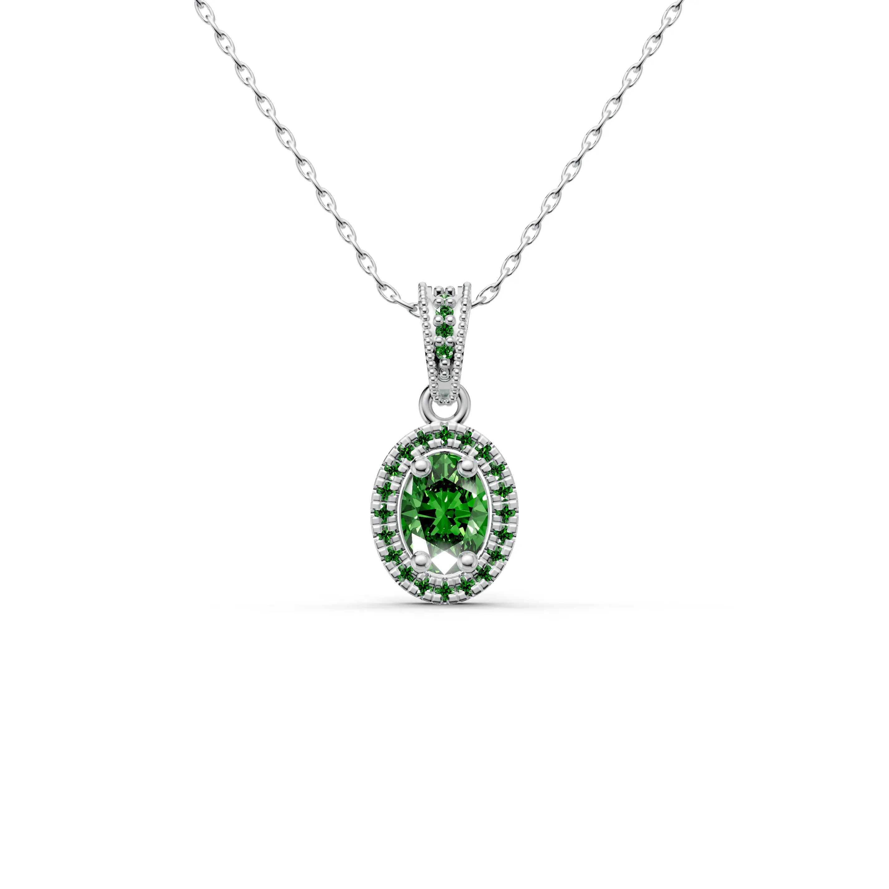 Silver_Emerald_Emerald