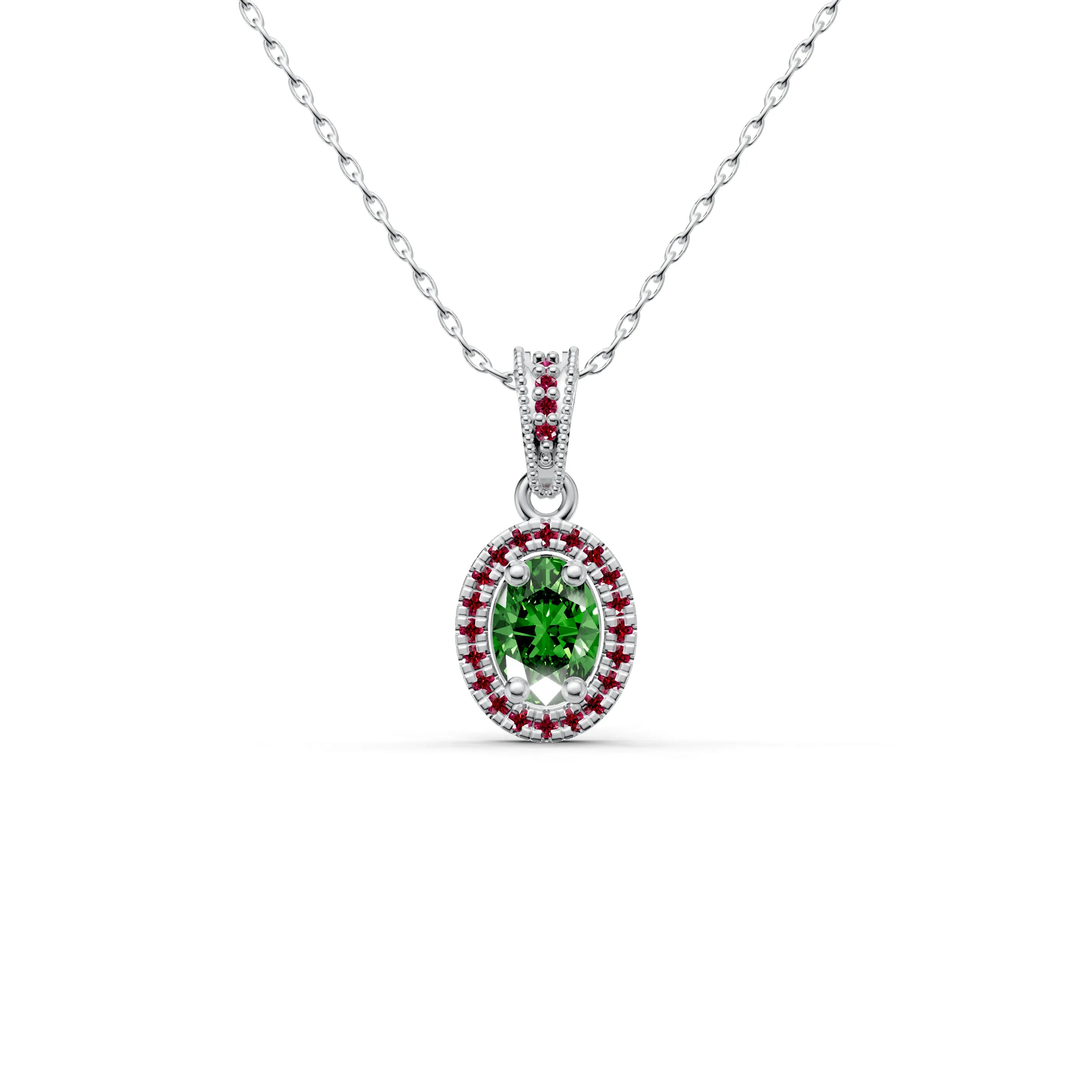 Silver_Emerald_Ruby