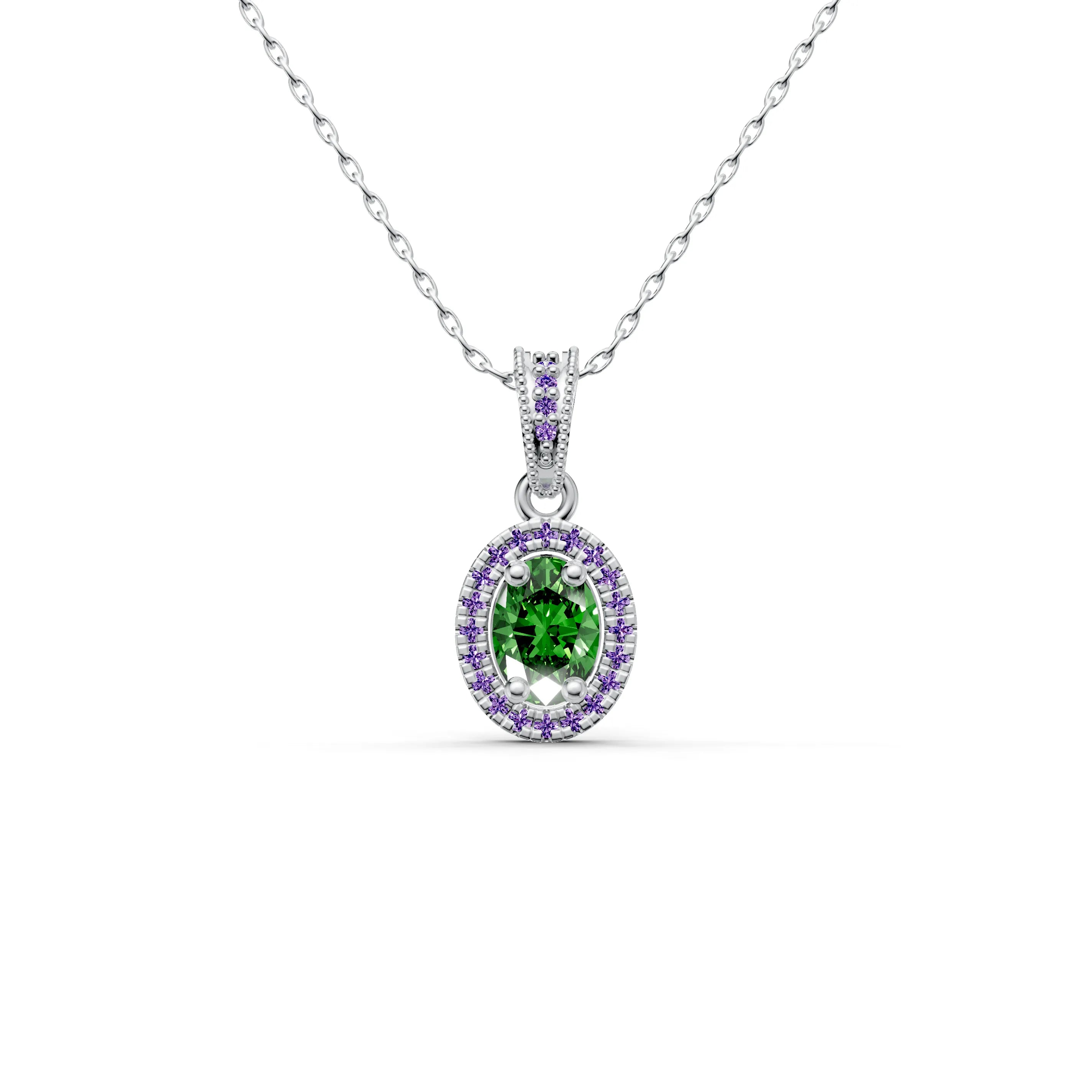 Silver_Emerald_Amethyst