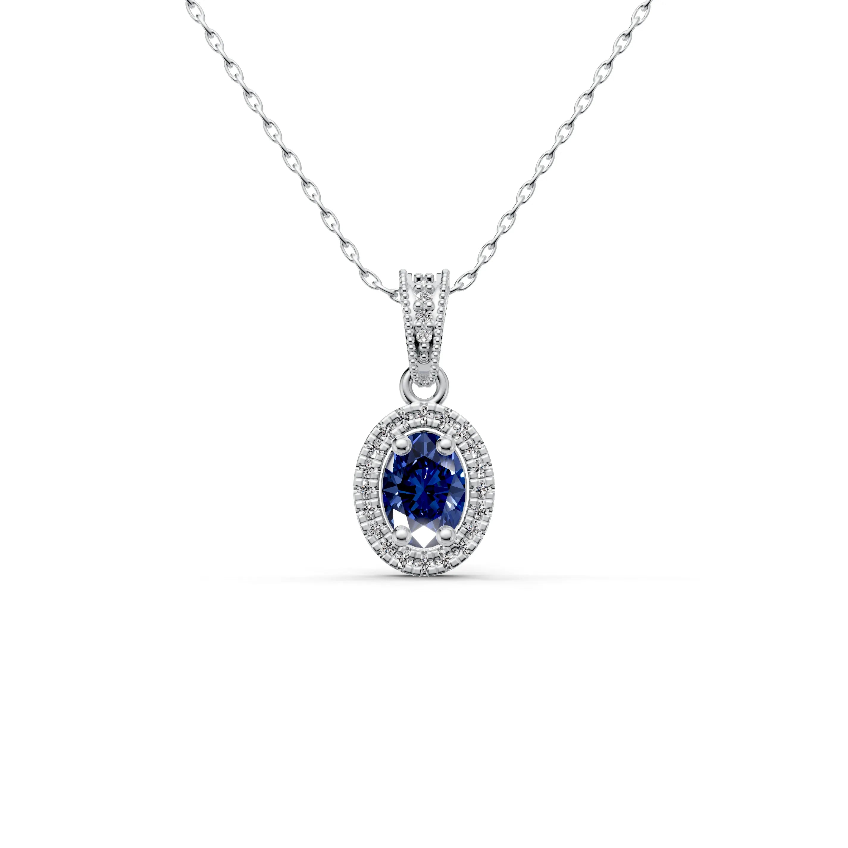 Silver_Sapphire_Diamond