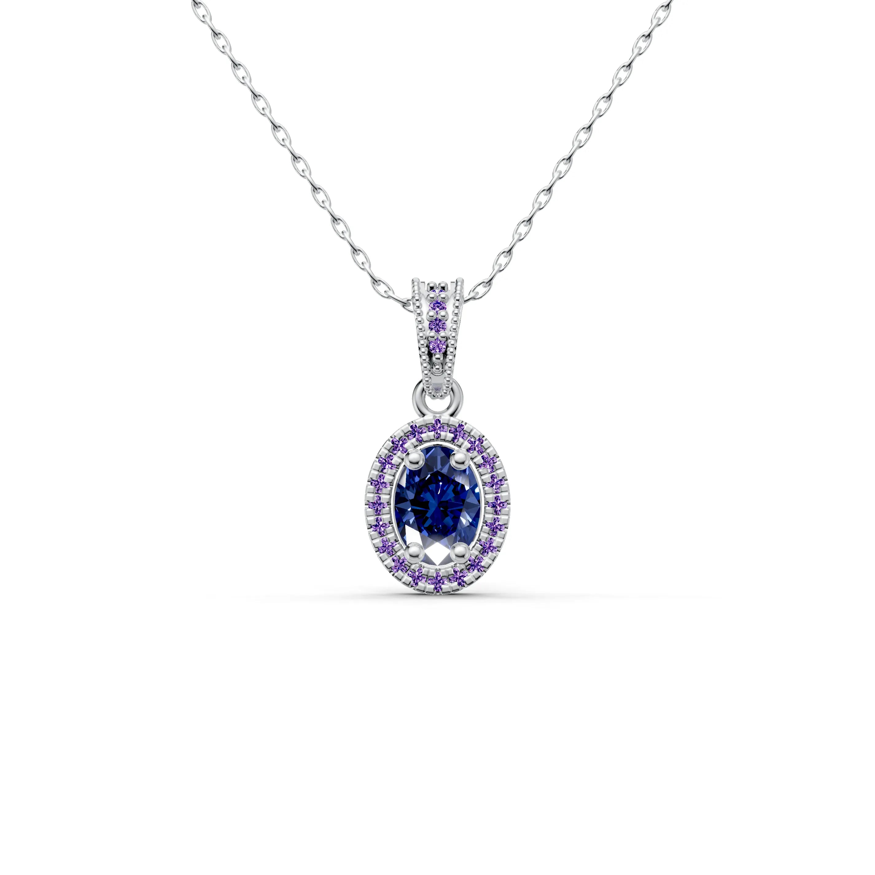 Silver_Sapphire_Amethyst