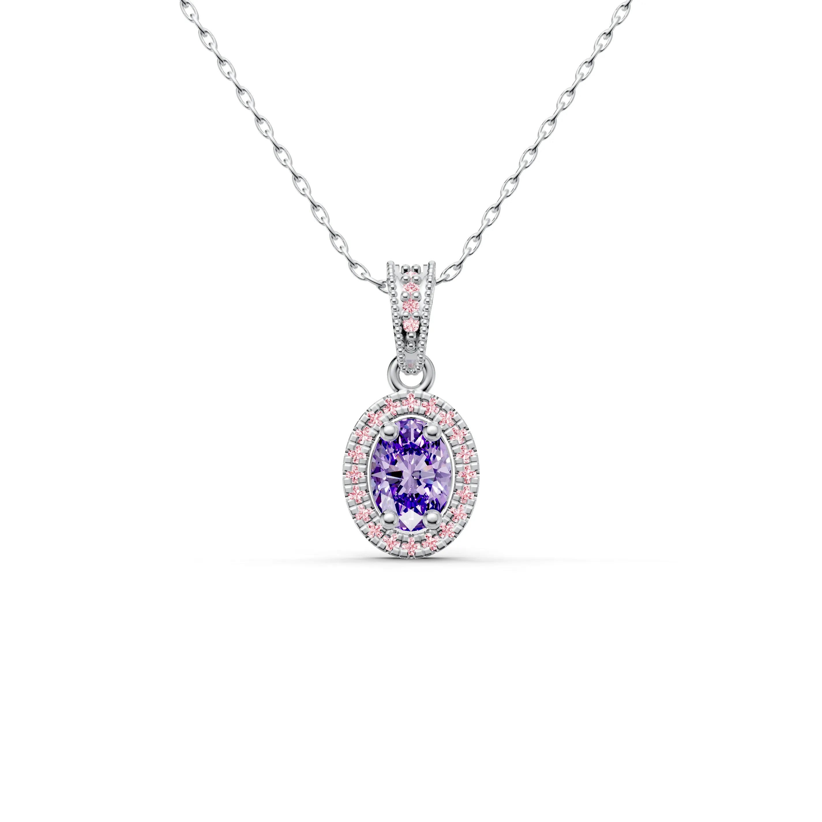 Silver_Amethyst_Pink