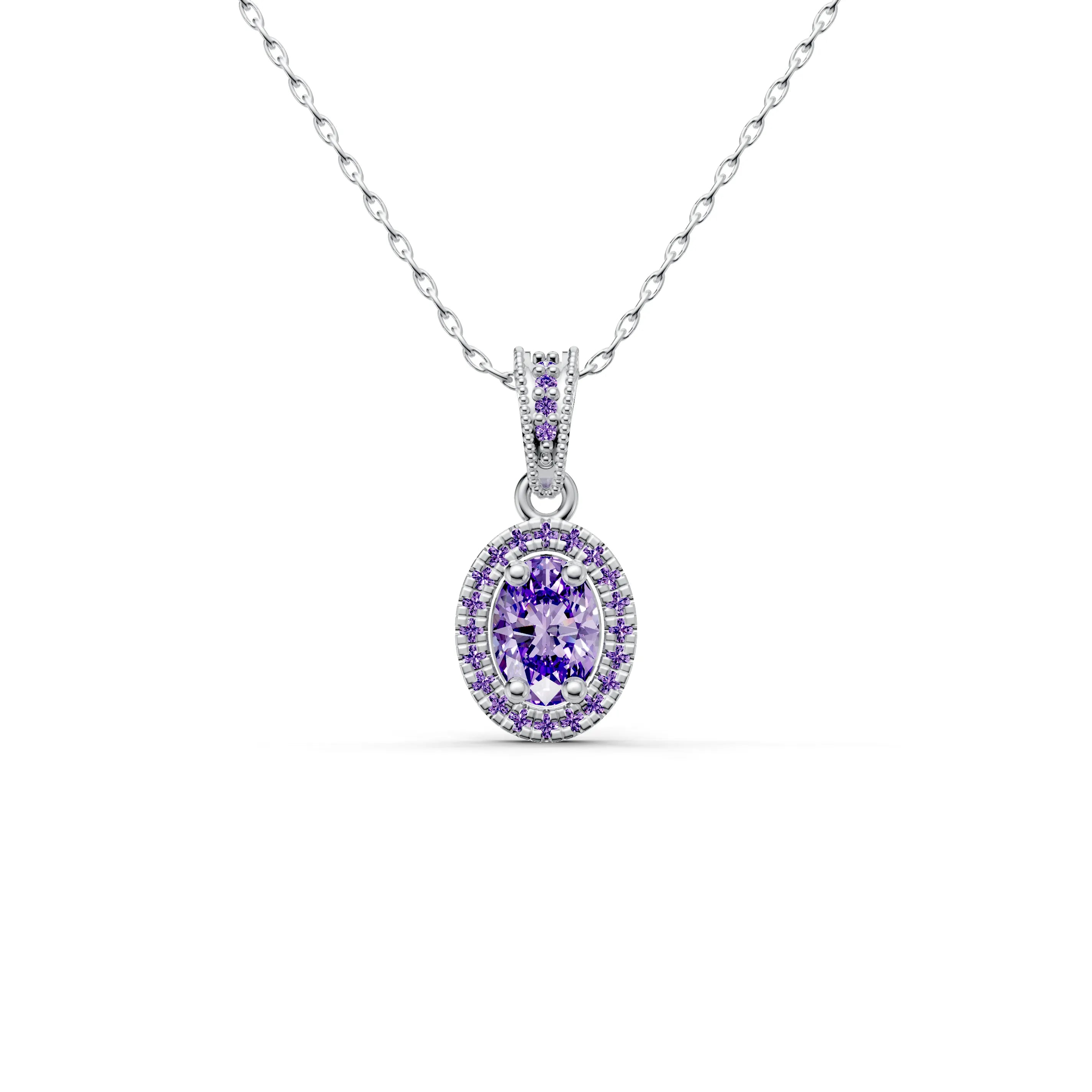 Silver_Amethyst_Amethyst