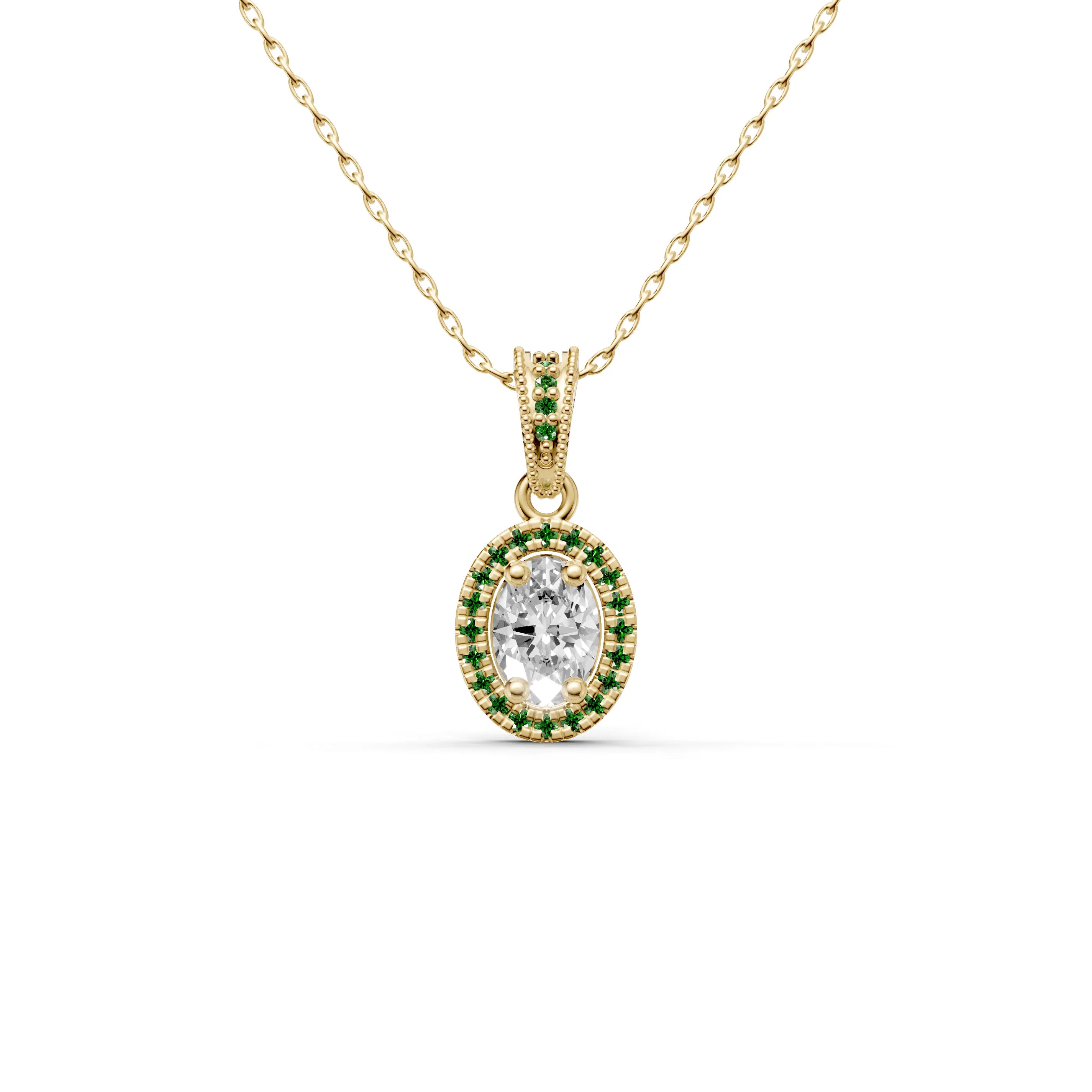 Gold_Diamond_Emerald