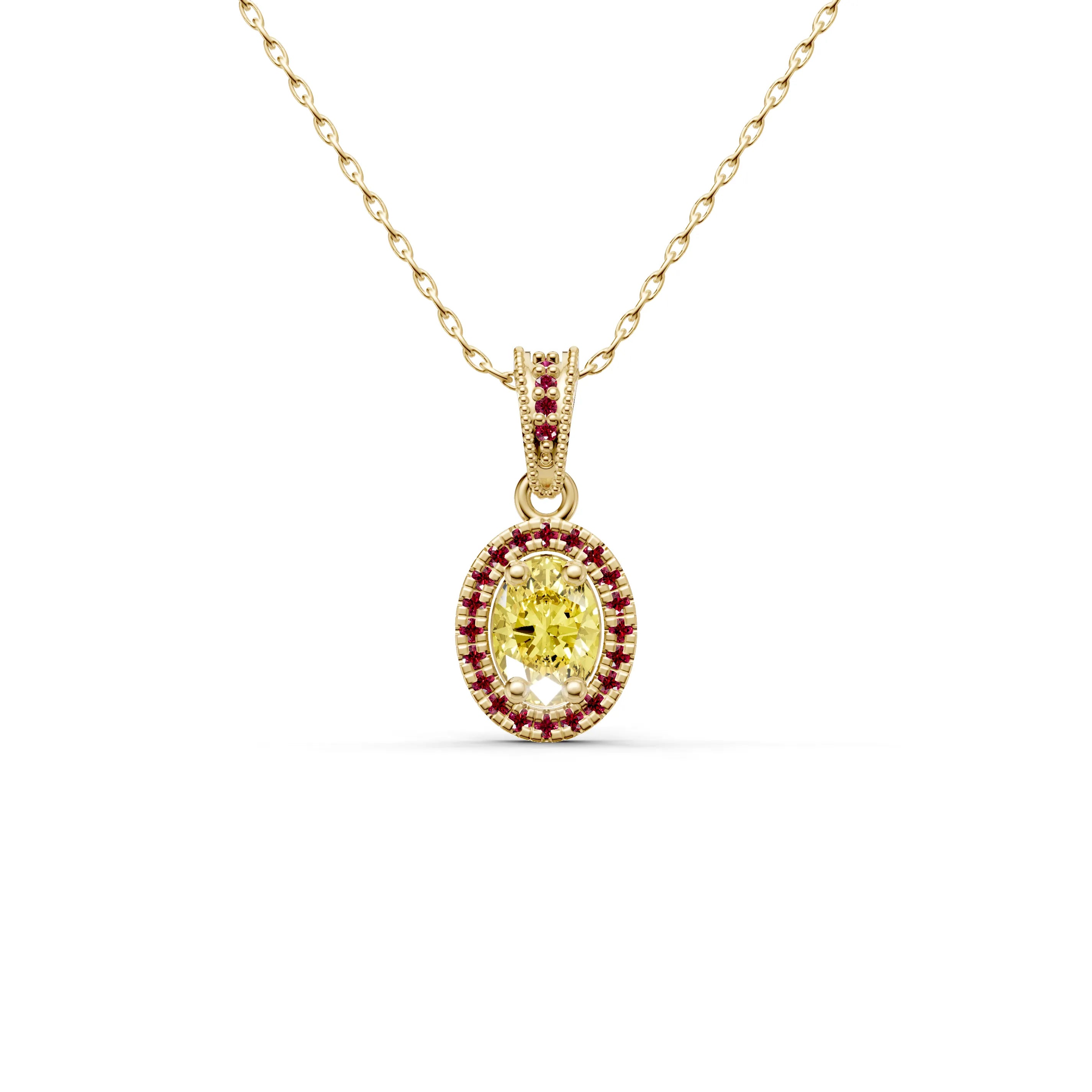 Gold_Citrine_Ruby