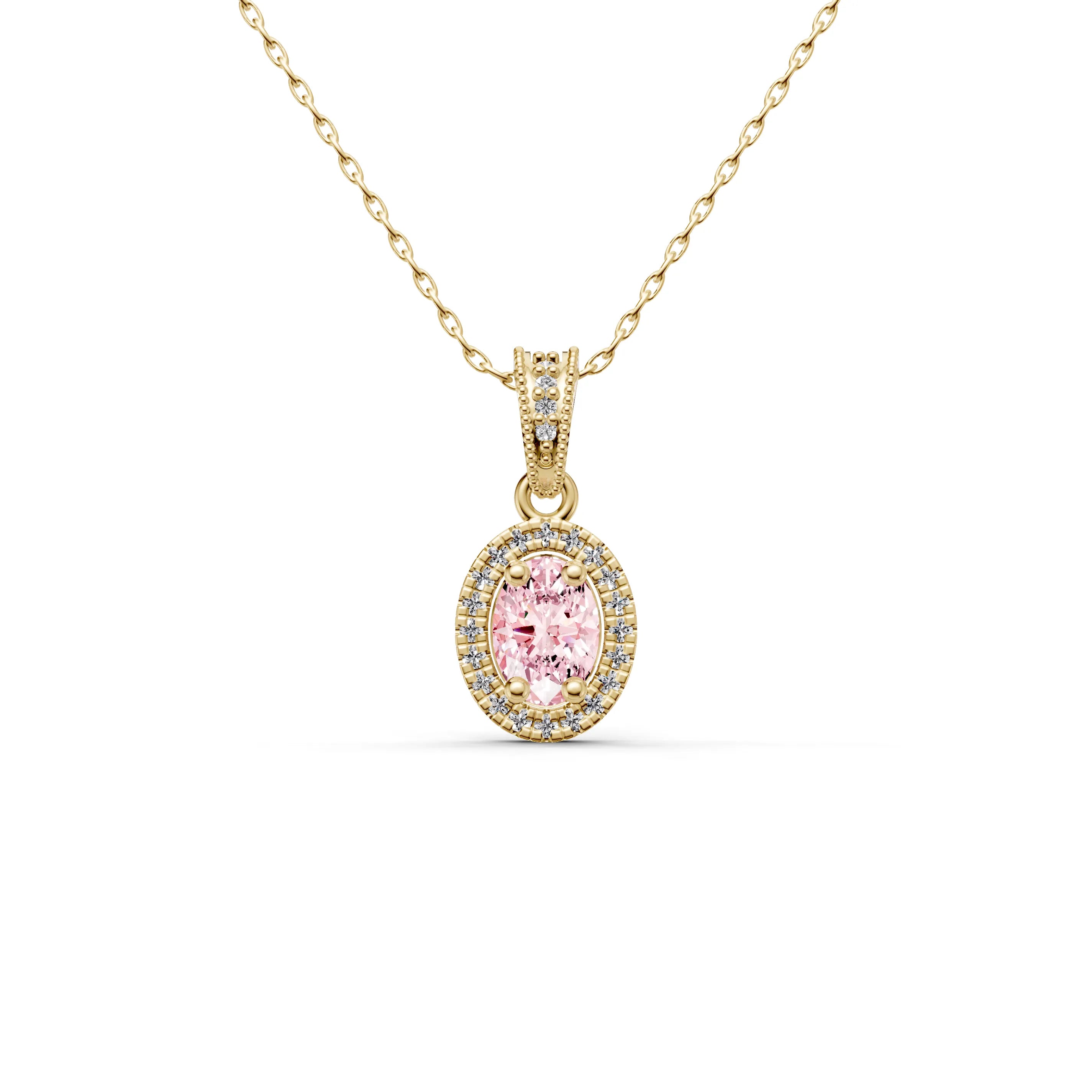 Gold_Pink_Diamond