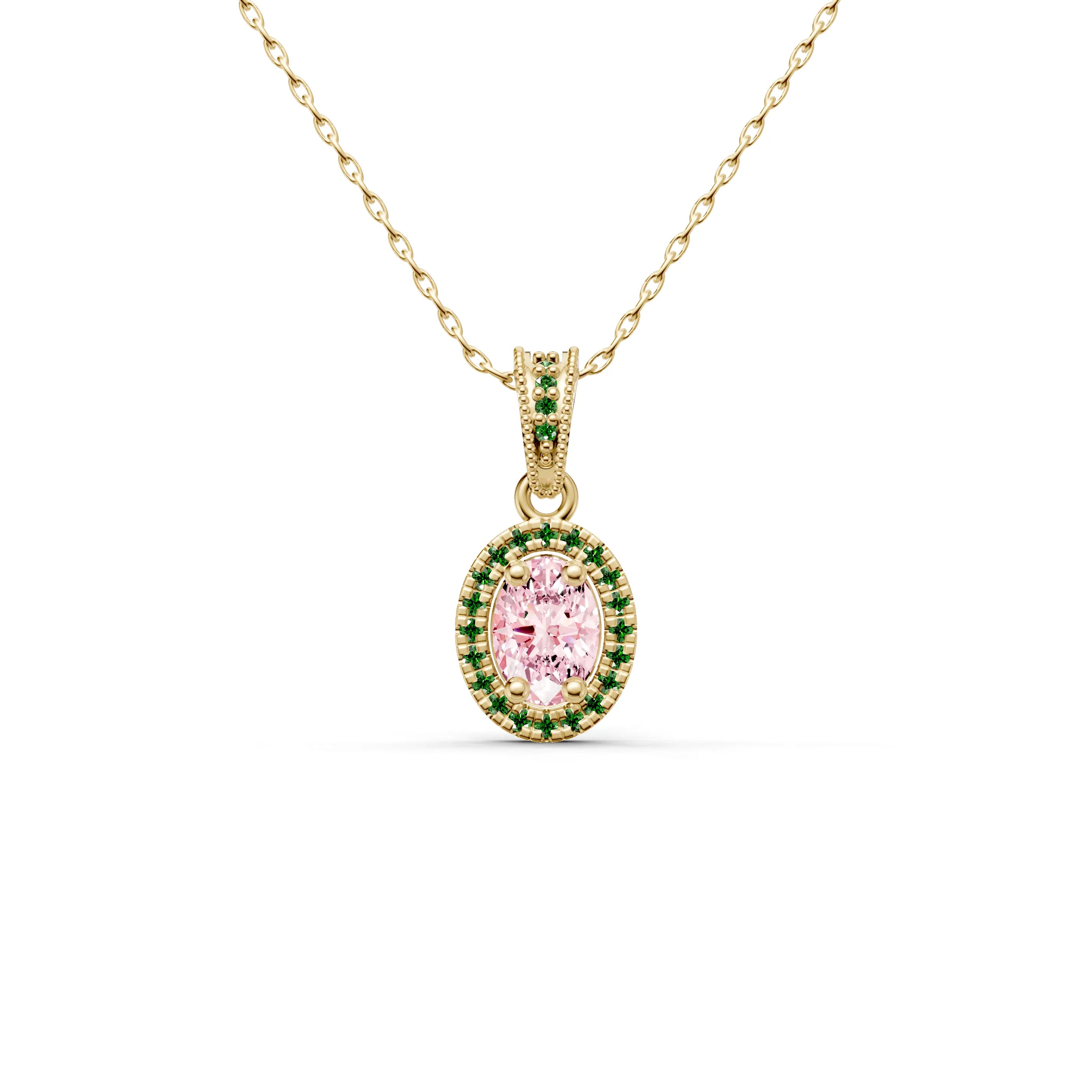 Gold_Pink_Emerald