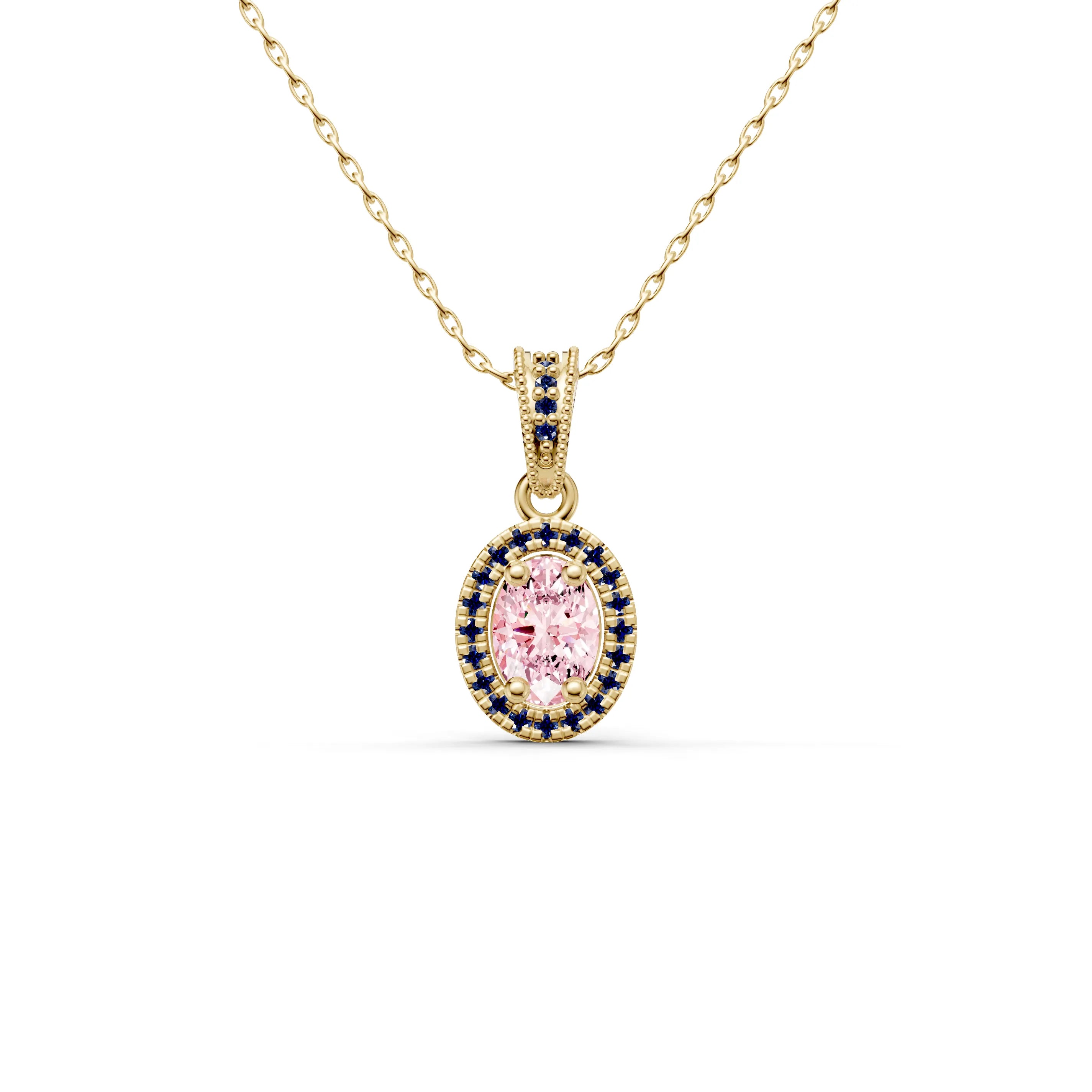 Gold_Pink_Sapphire