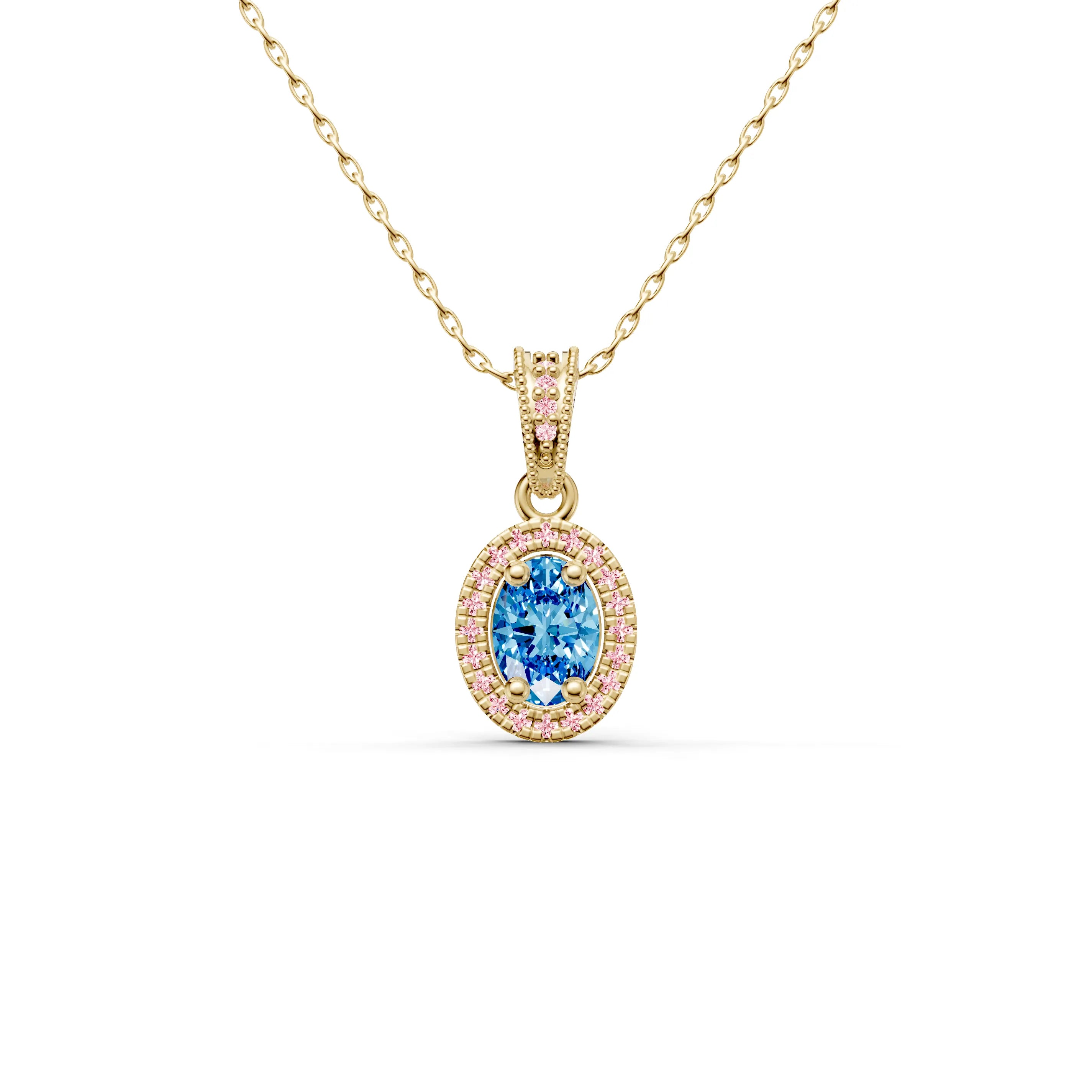 Gold_Aquamarine_Pink