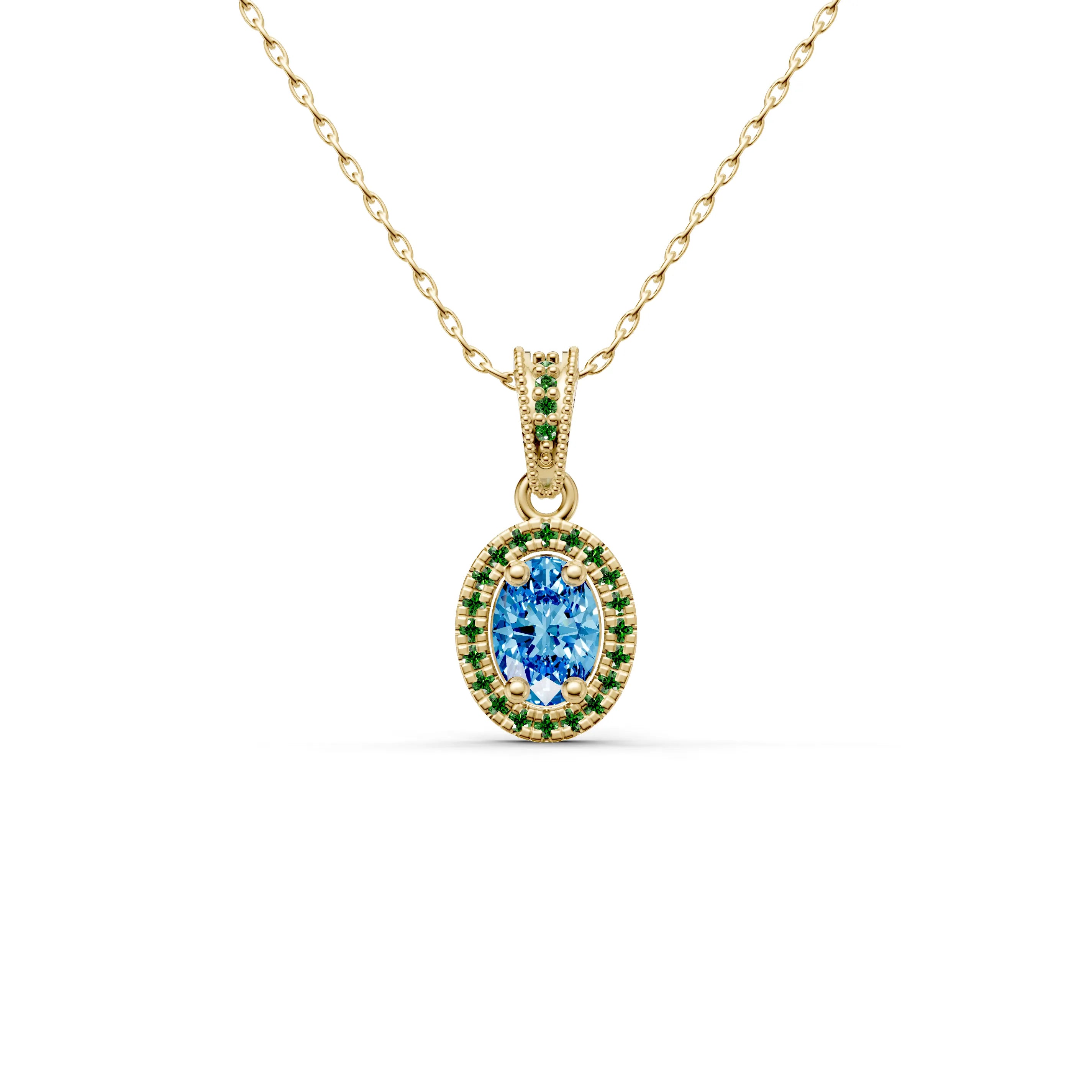 Gold_Aquamarine_Emerald