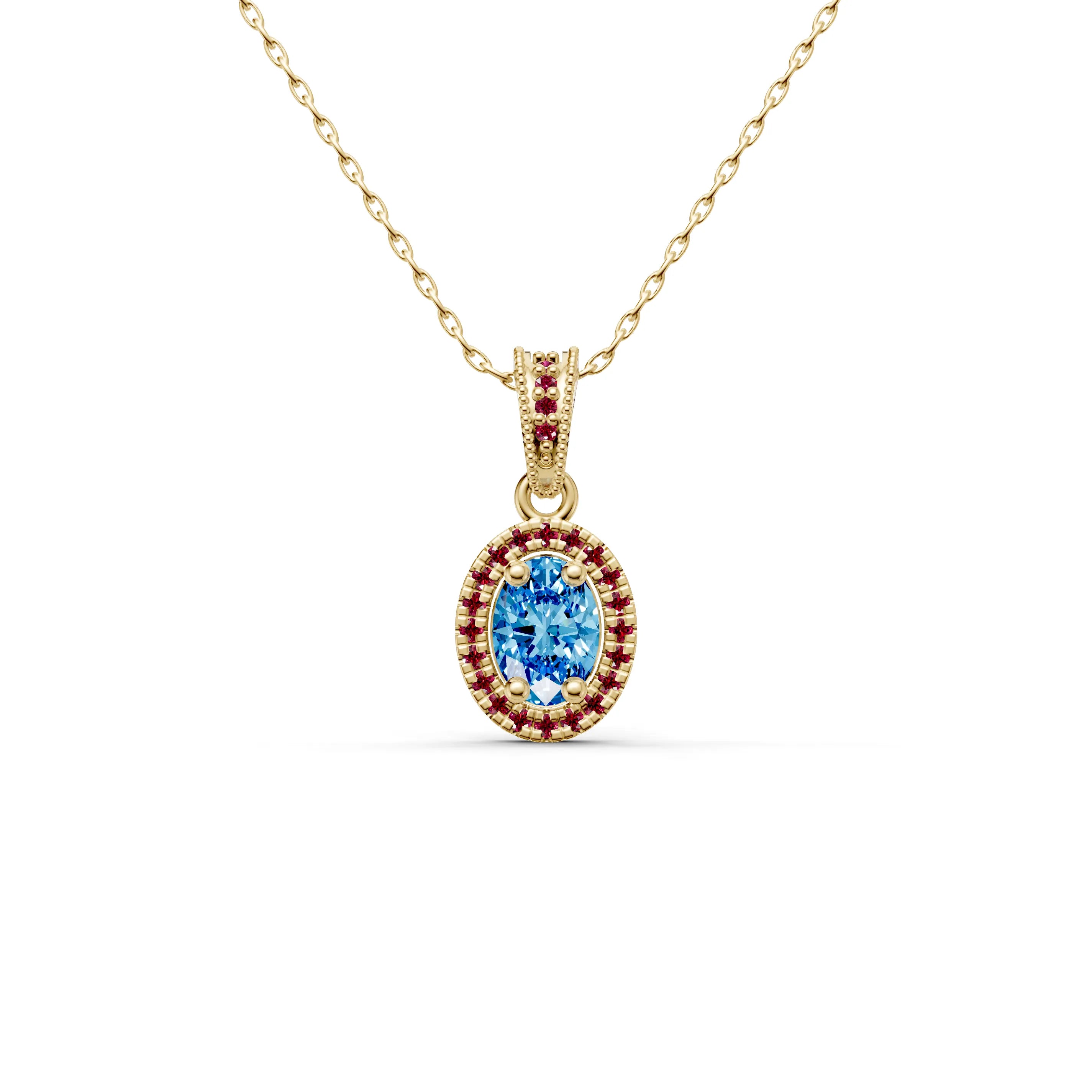 Gold_Aquamarine_Ruby