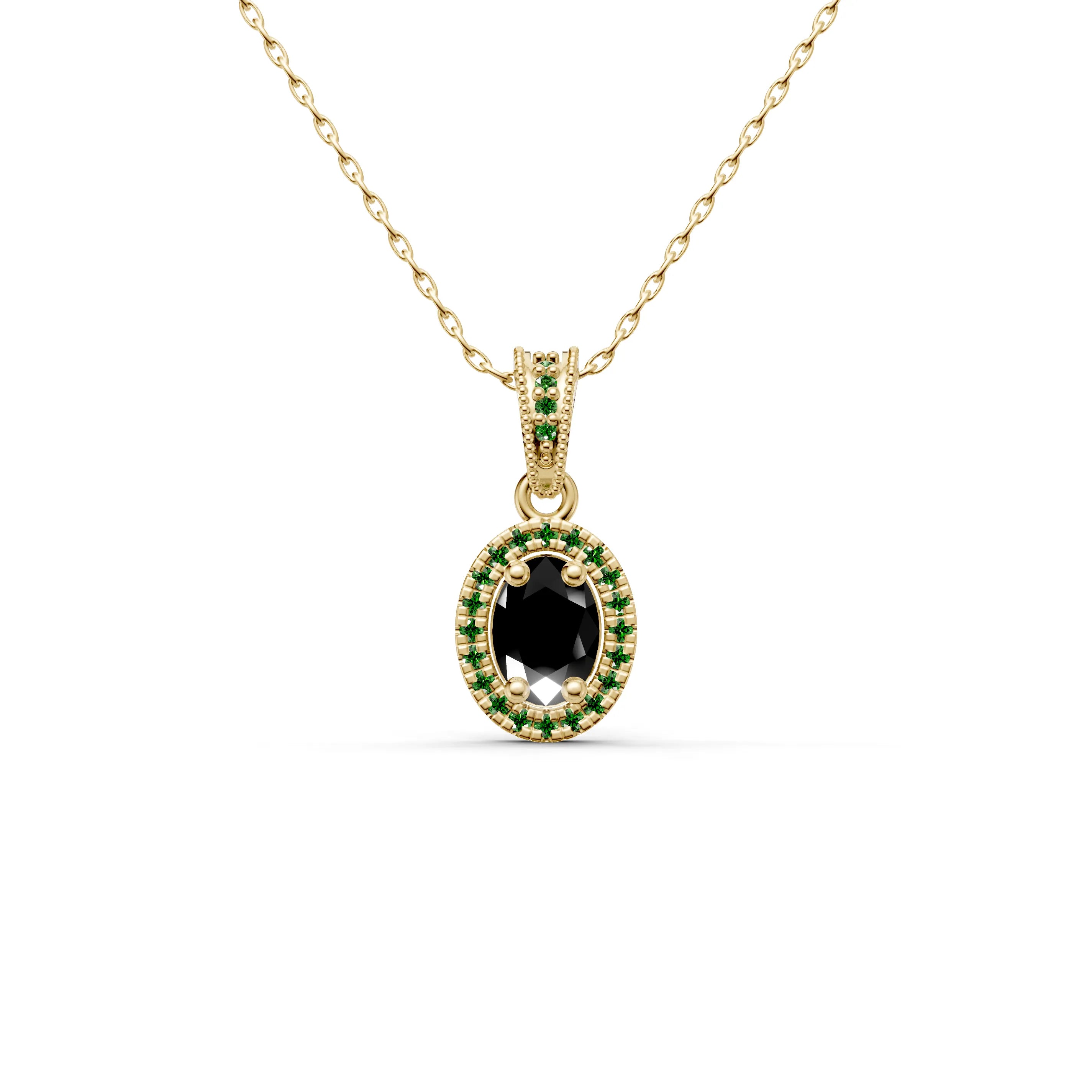 Gold_Black_Emerald