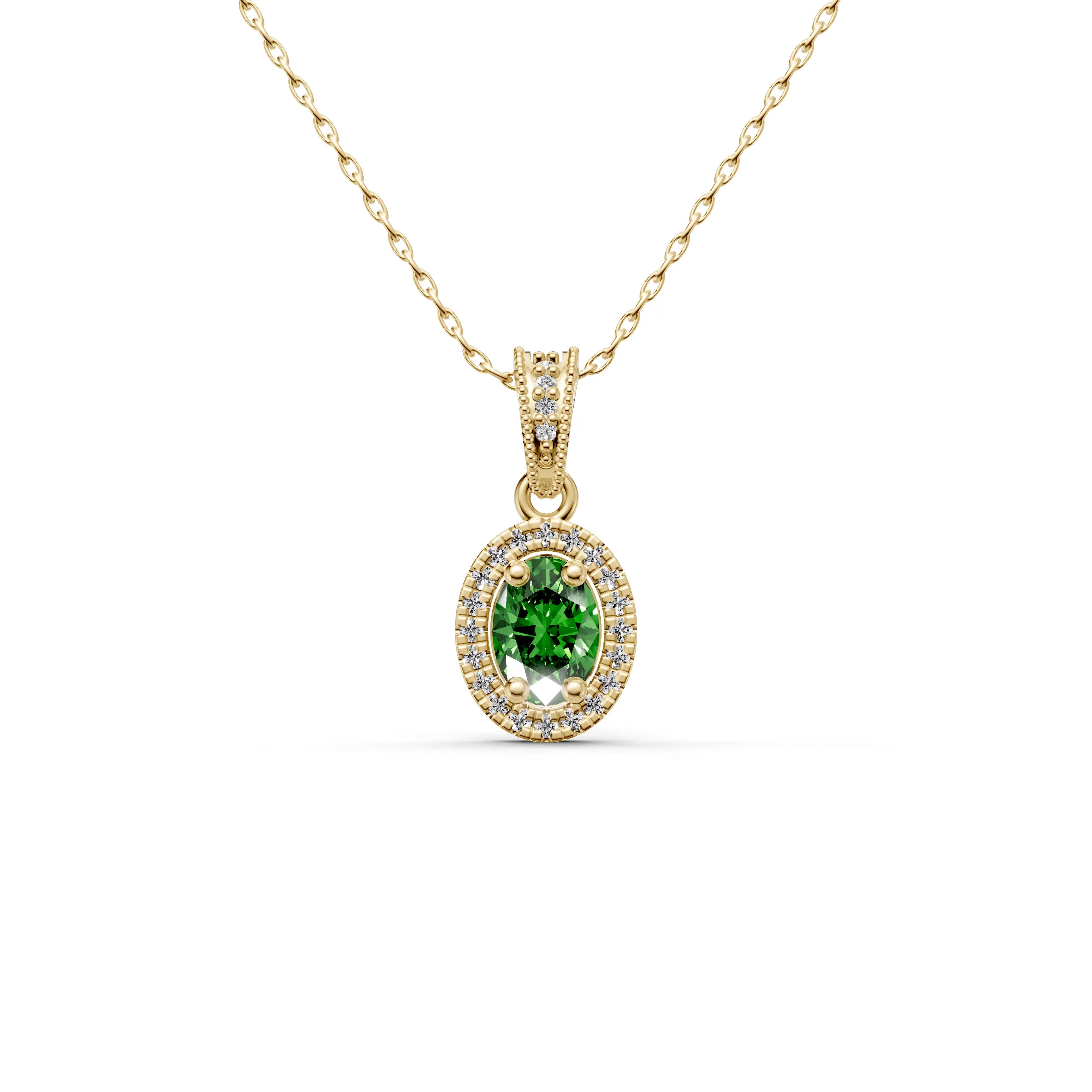 Gold_Emerald_Diamond