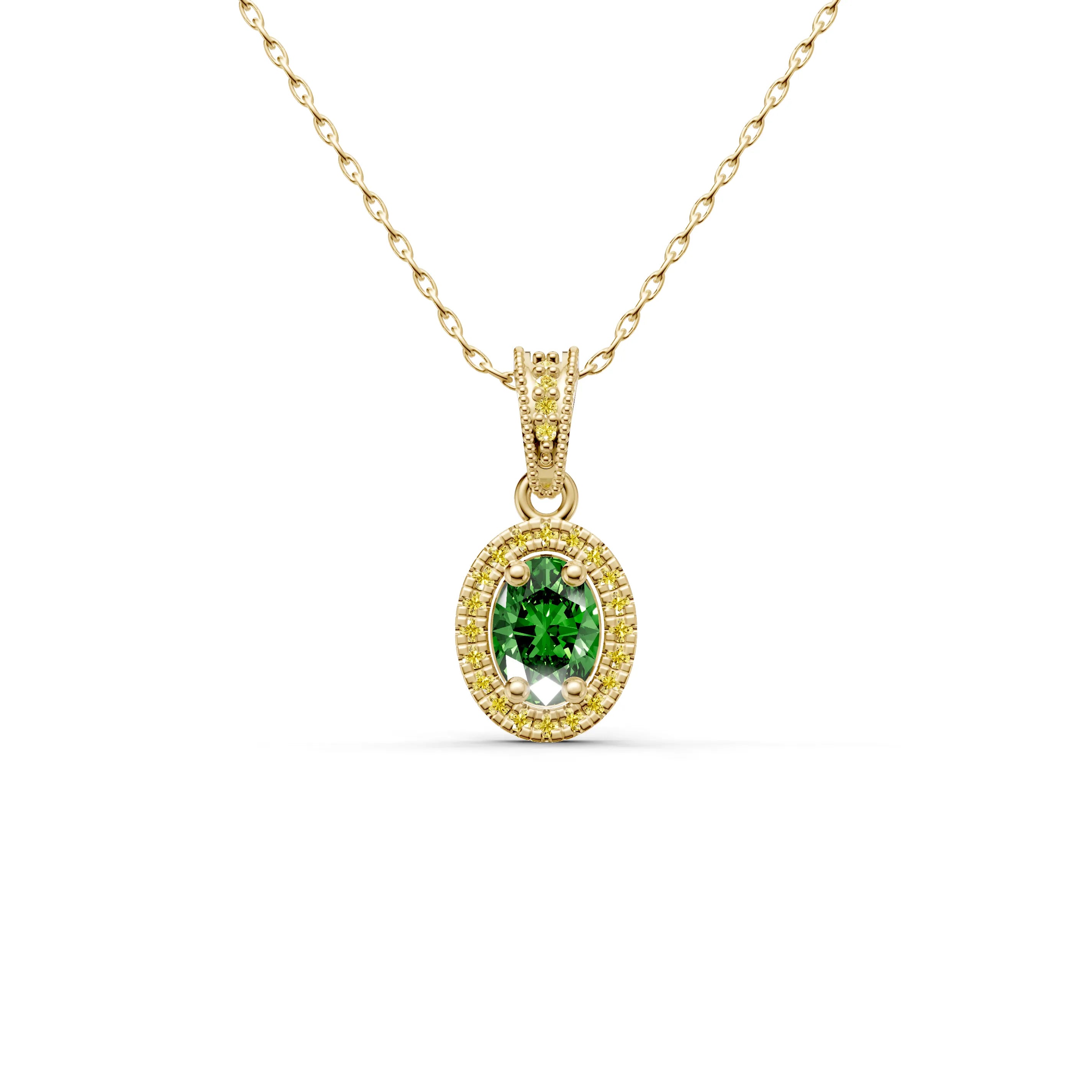 Gold_Emerald_Citrine
