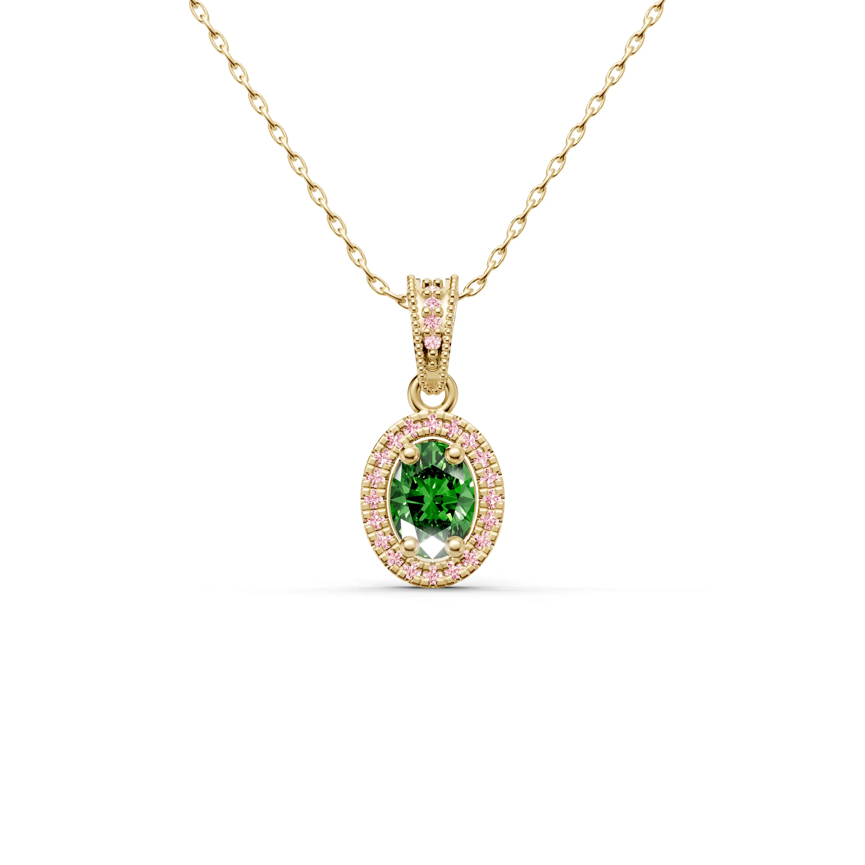 Gold_Emerald_Pink