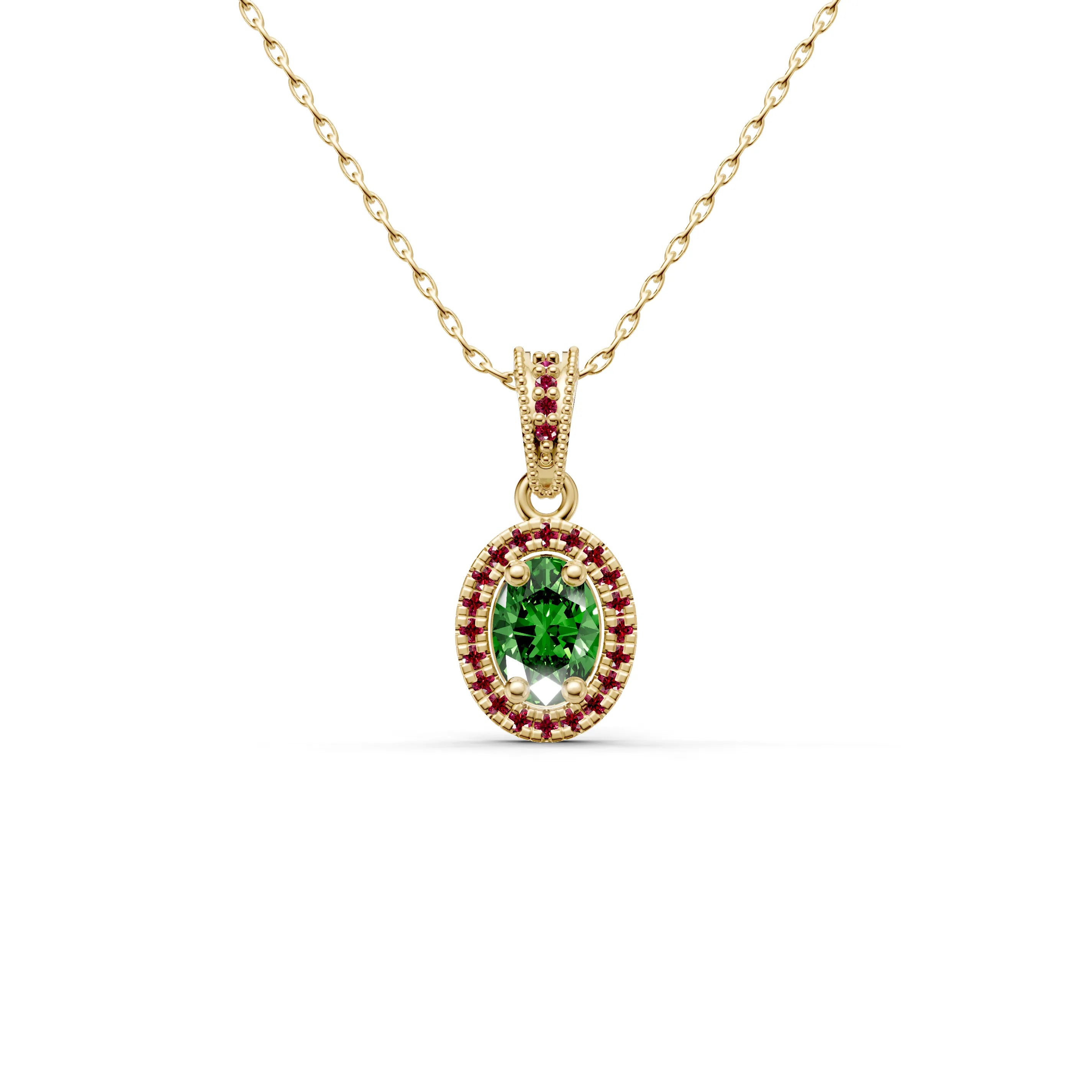 Gold_Emerald_Ruby