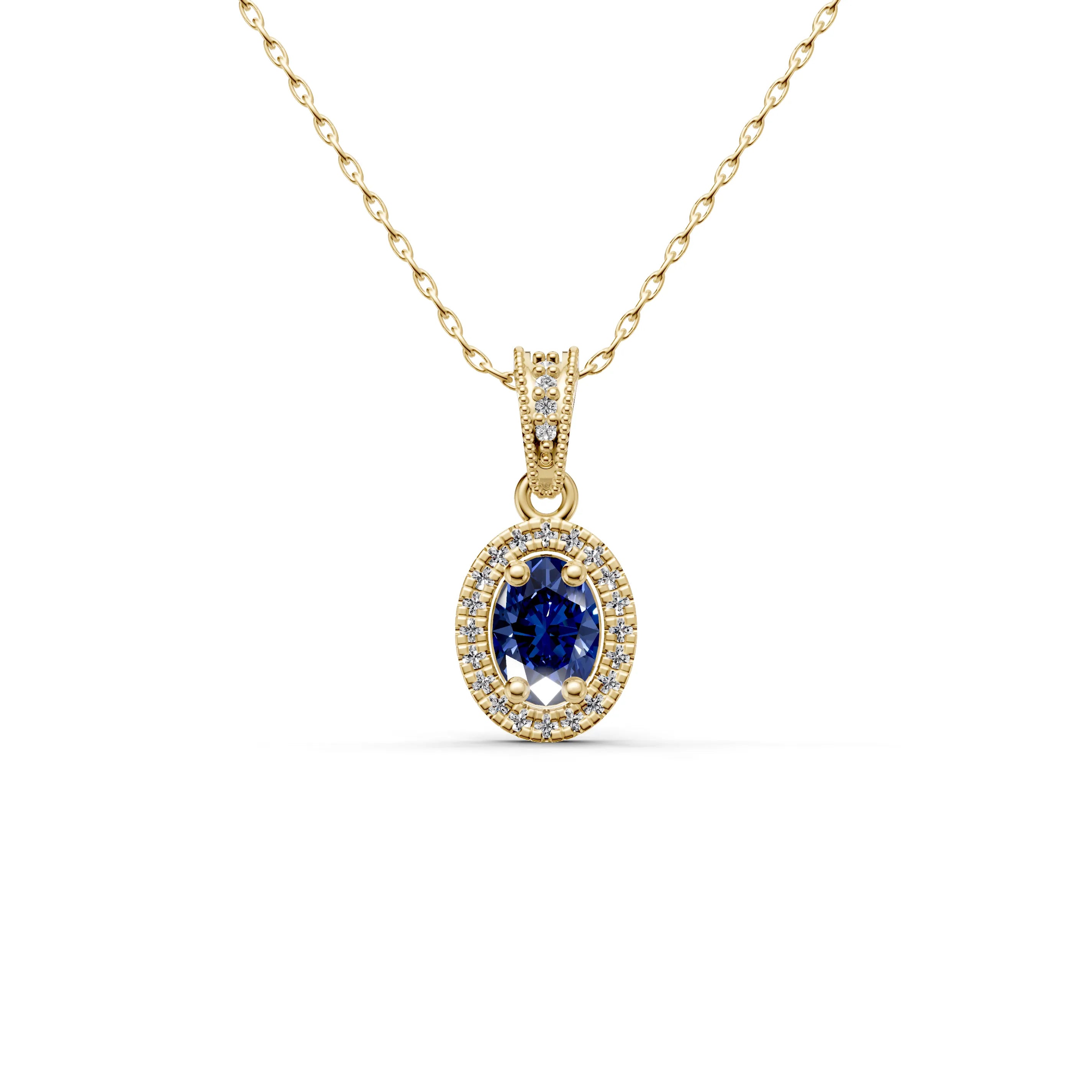 Gold_Sapphire_Diamond