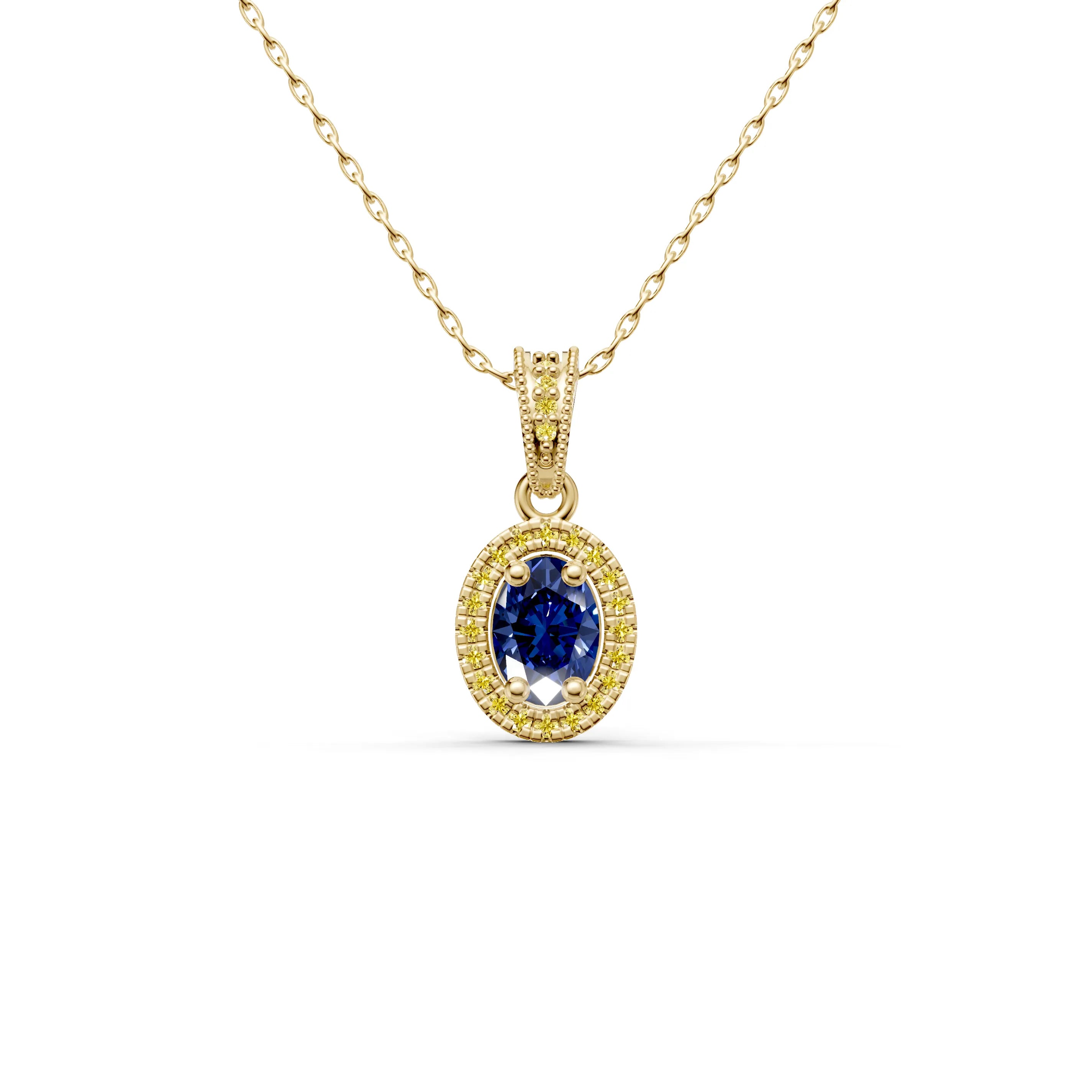 Gold_Sapphire_Citrine