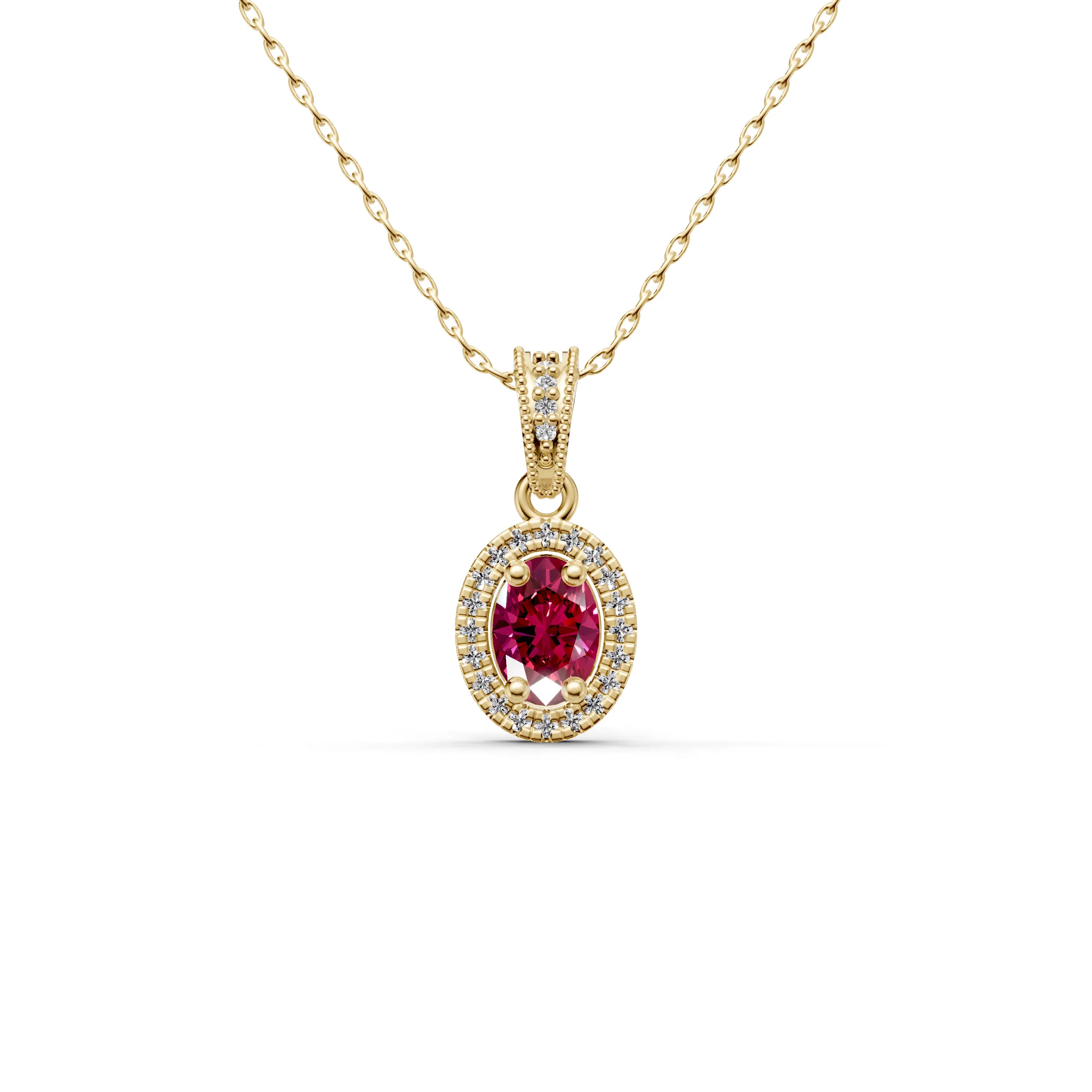 Gold_Ruby_Diamond