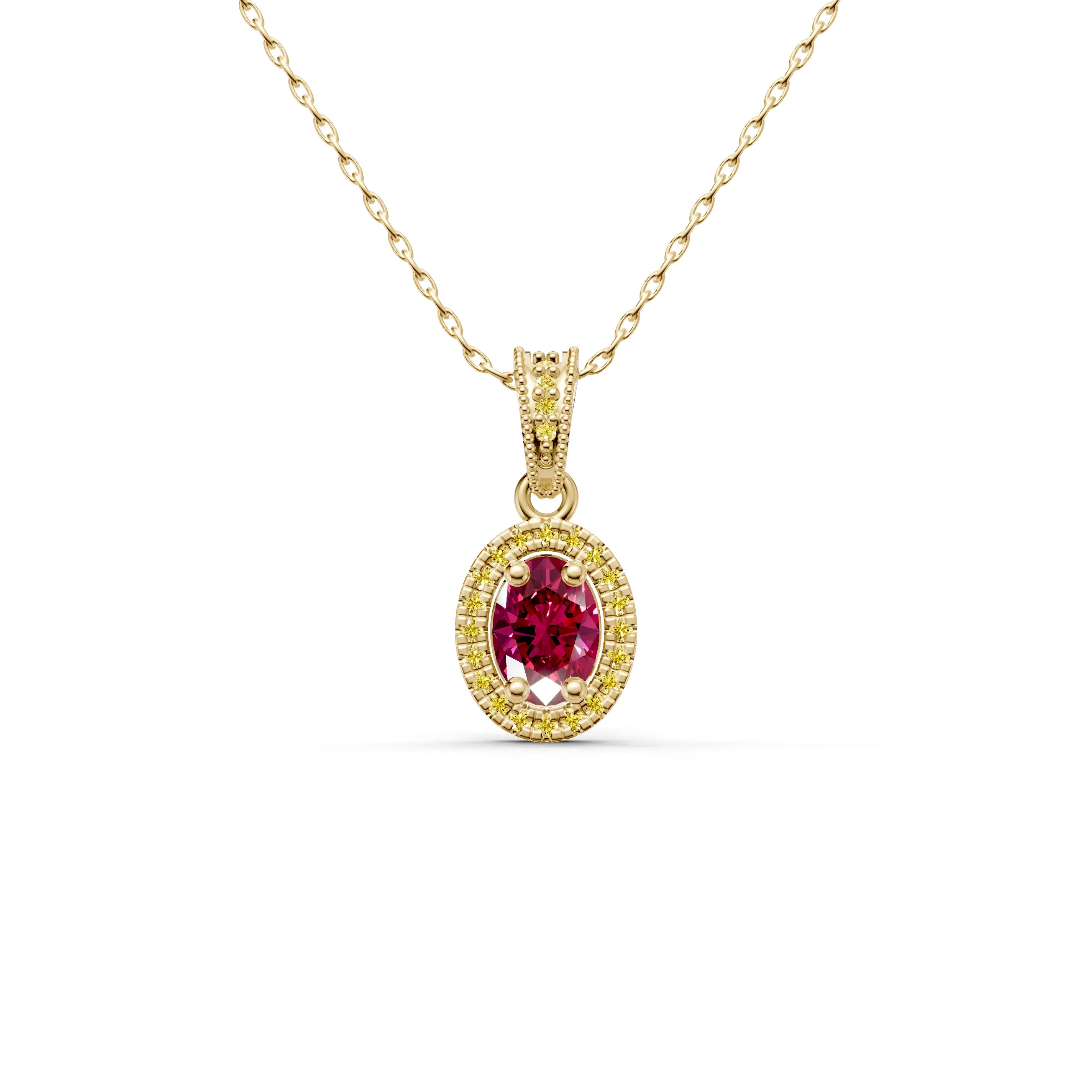 Gold_Ruby_Citrine