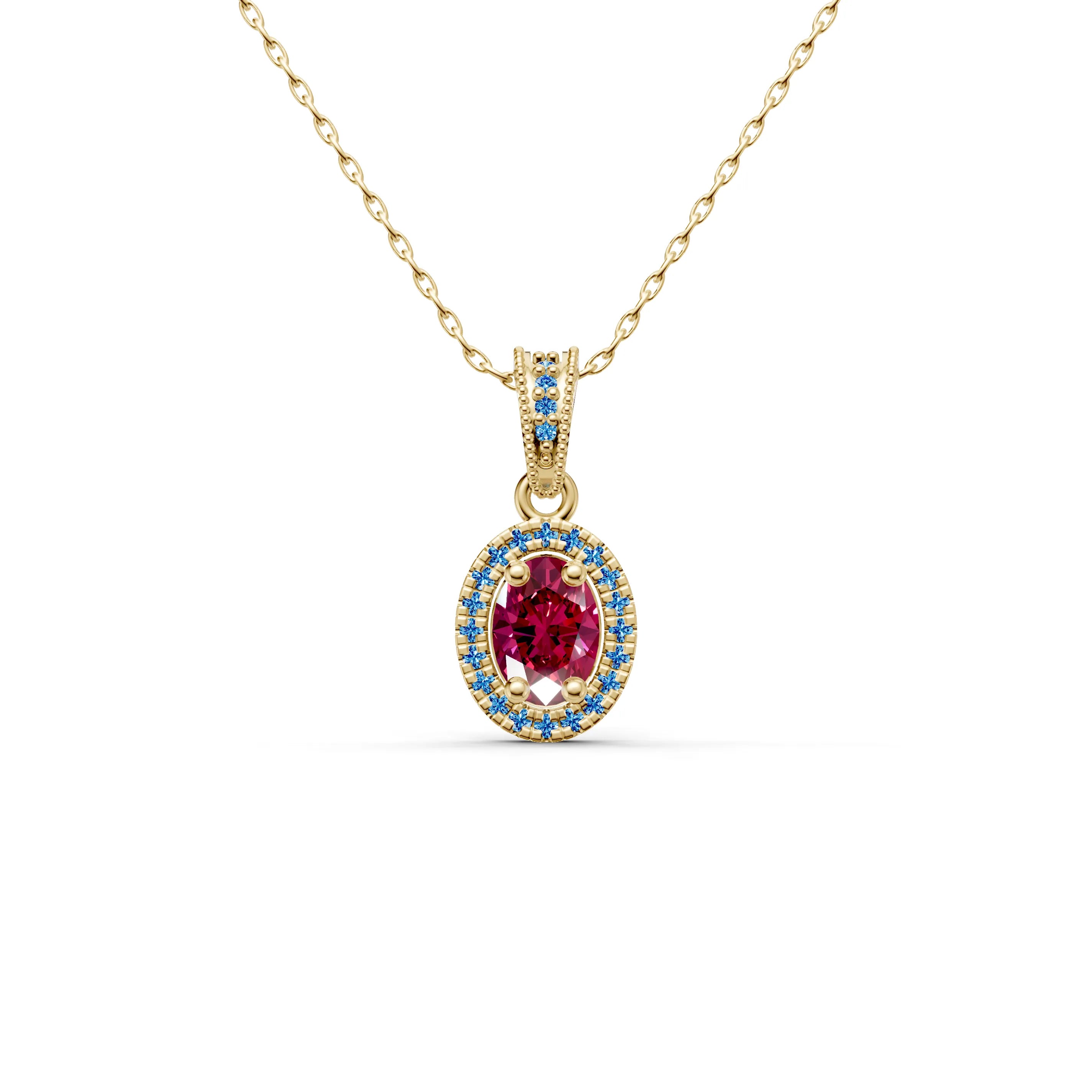 Gold_Ruby_Aquamarine