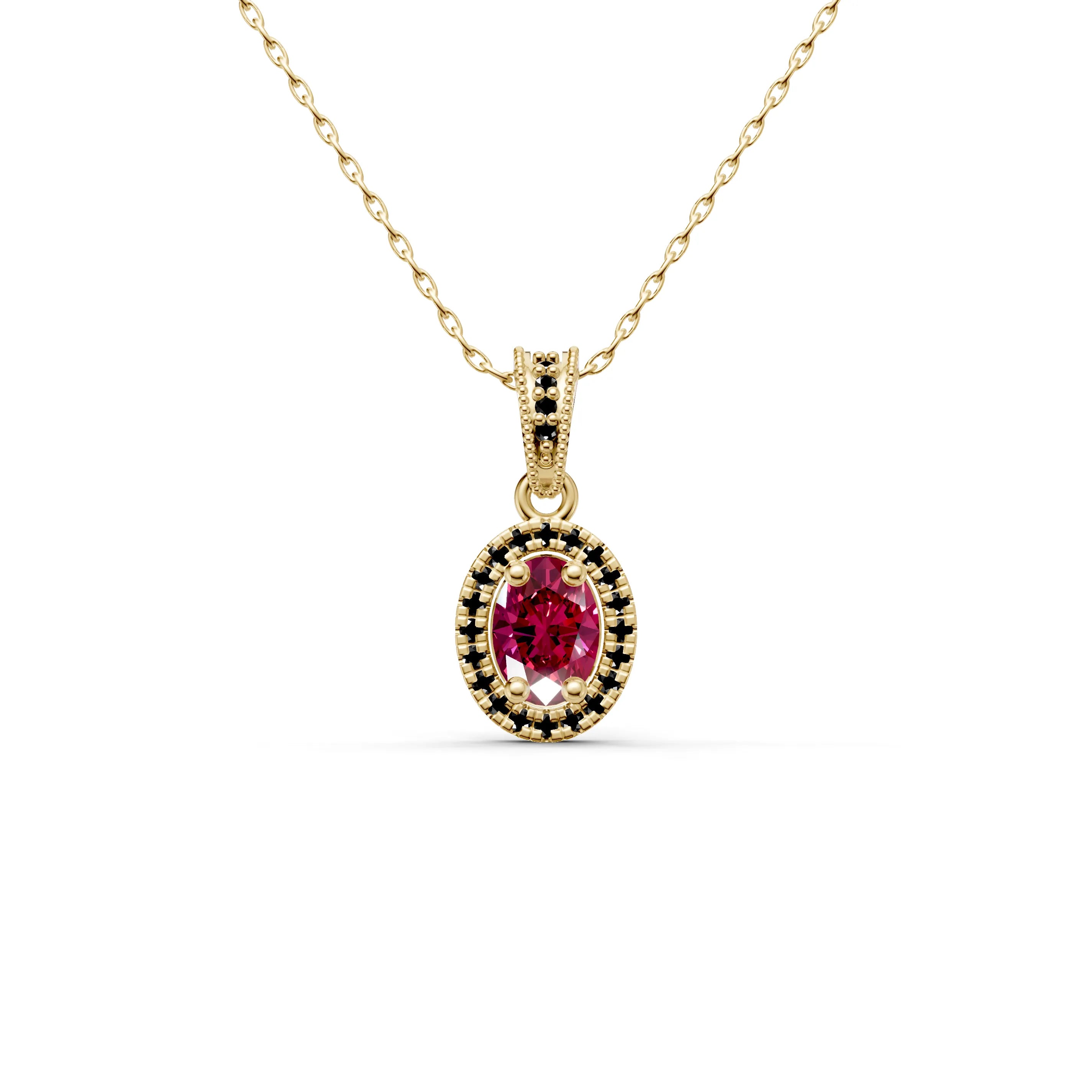 Gold_Ruby_Black