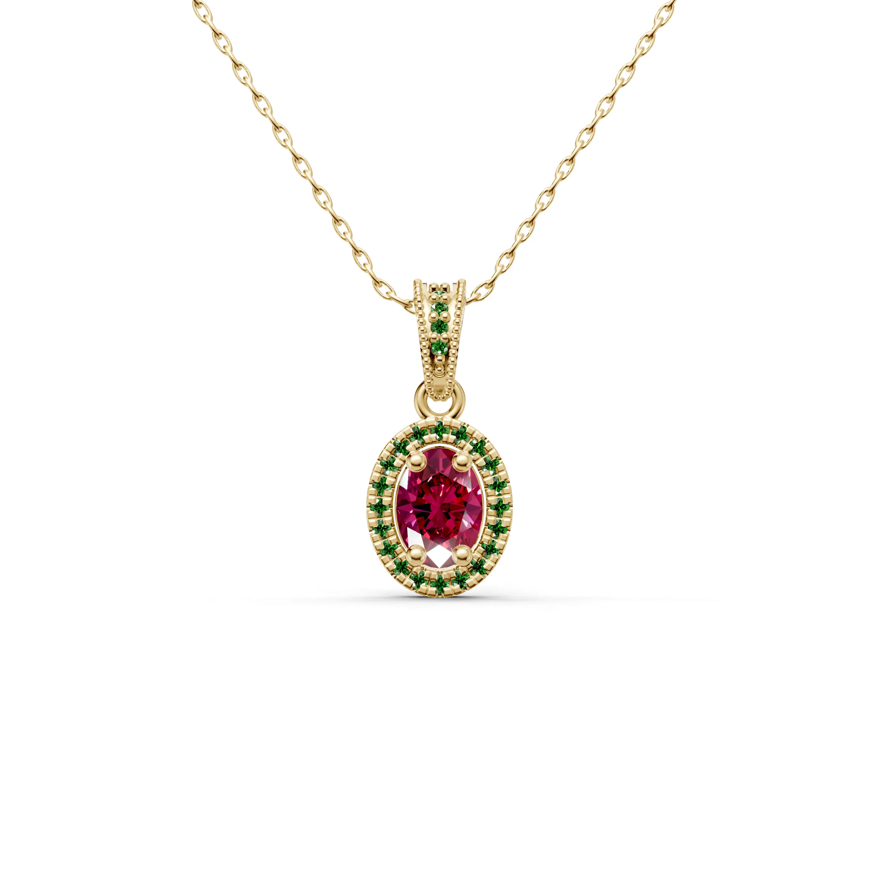 Gold_Ruby_Emerald