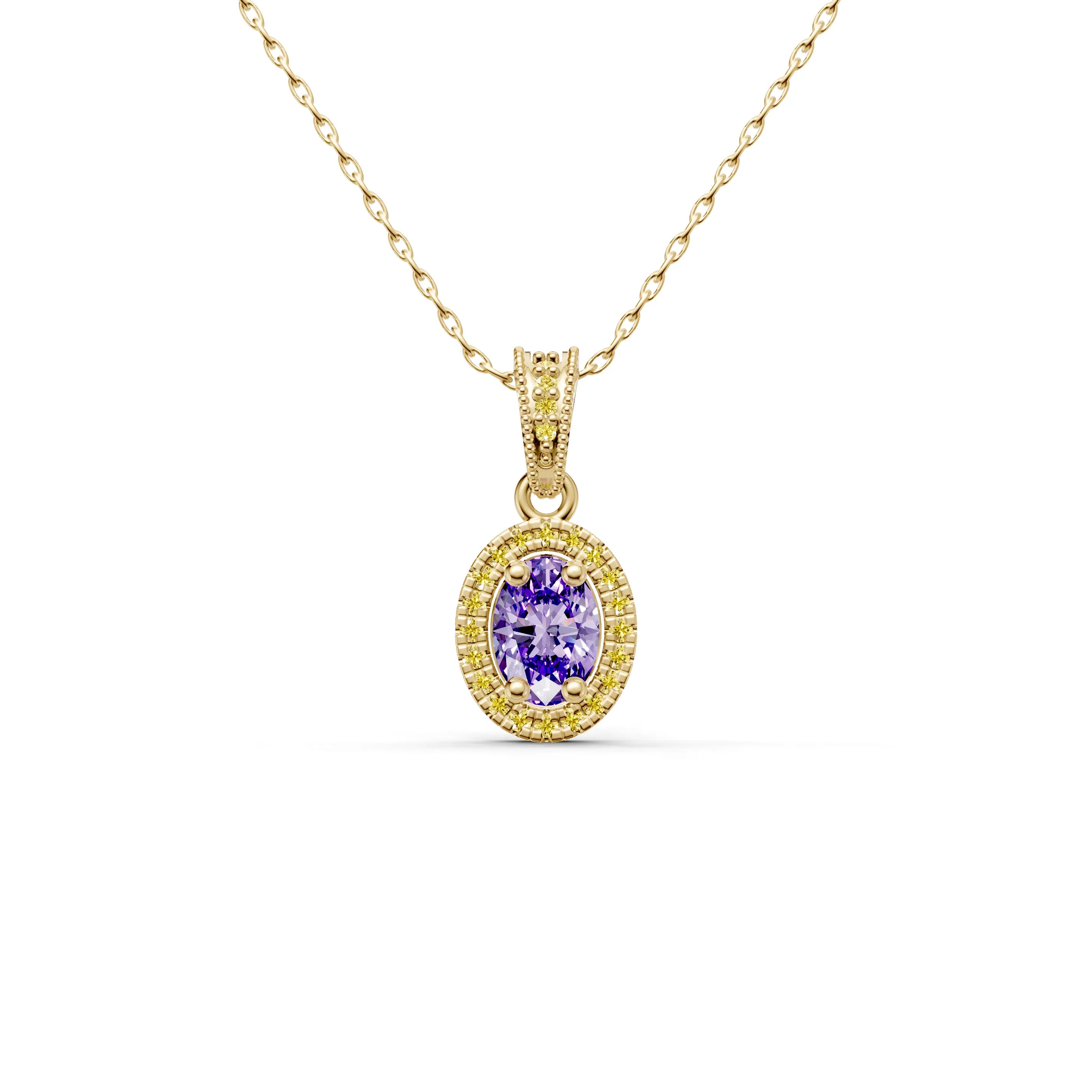 Gold_Amethyst_Citrine