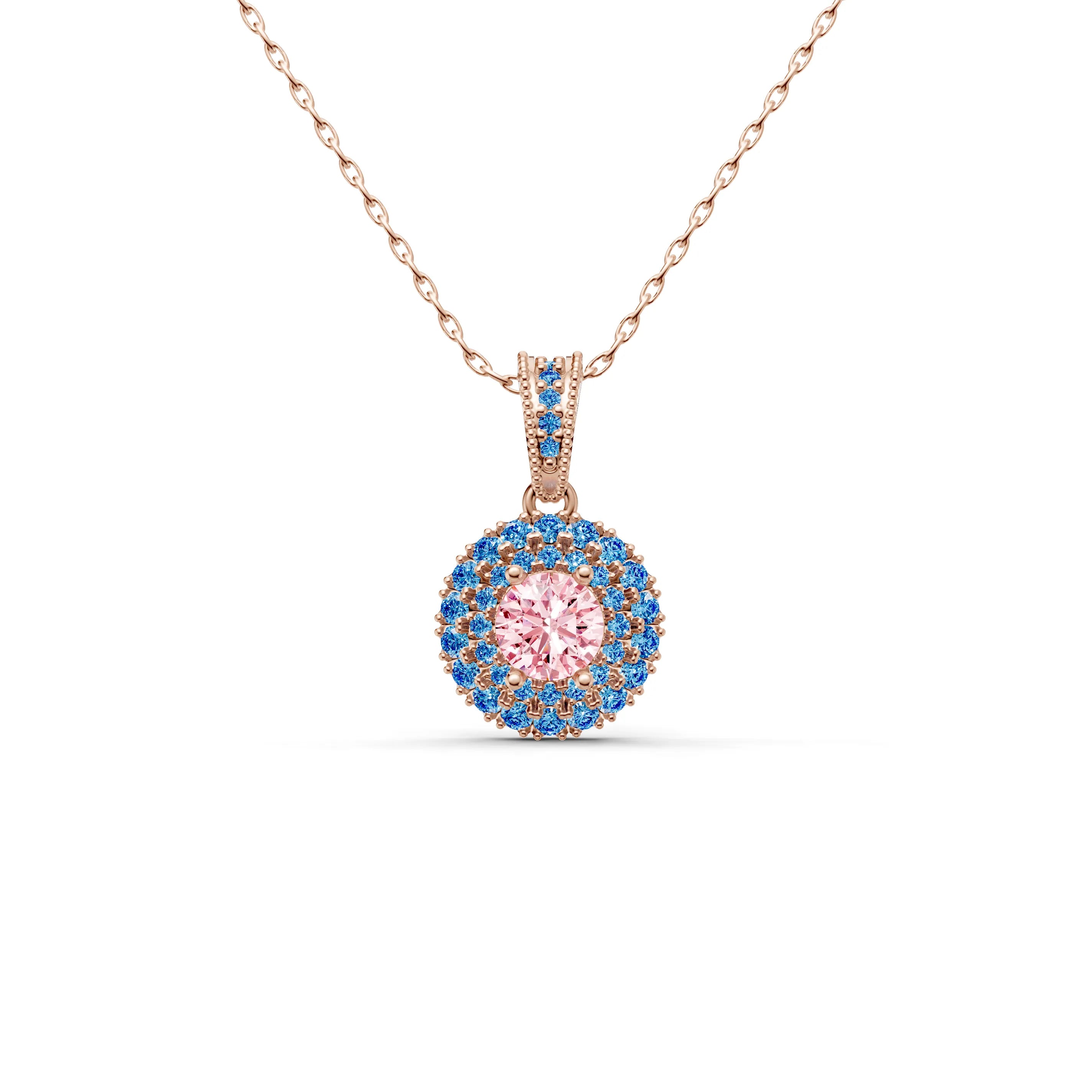 Rose_Pink_Aquamarine