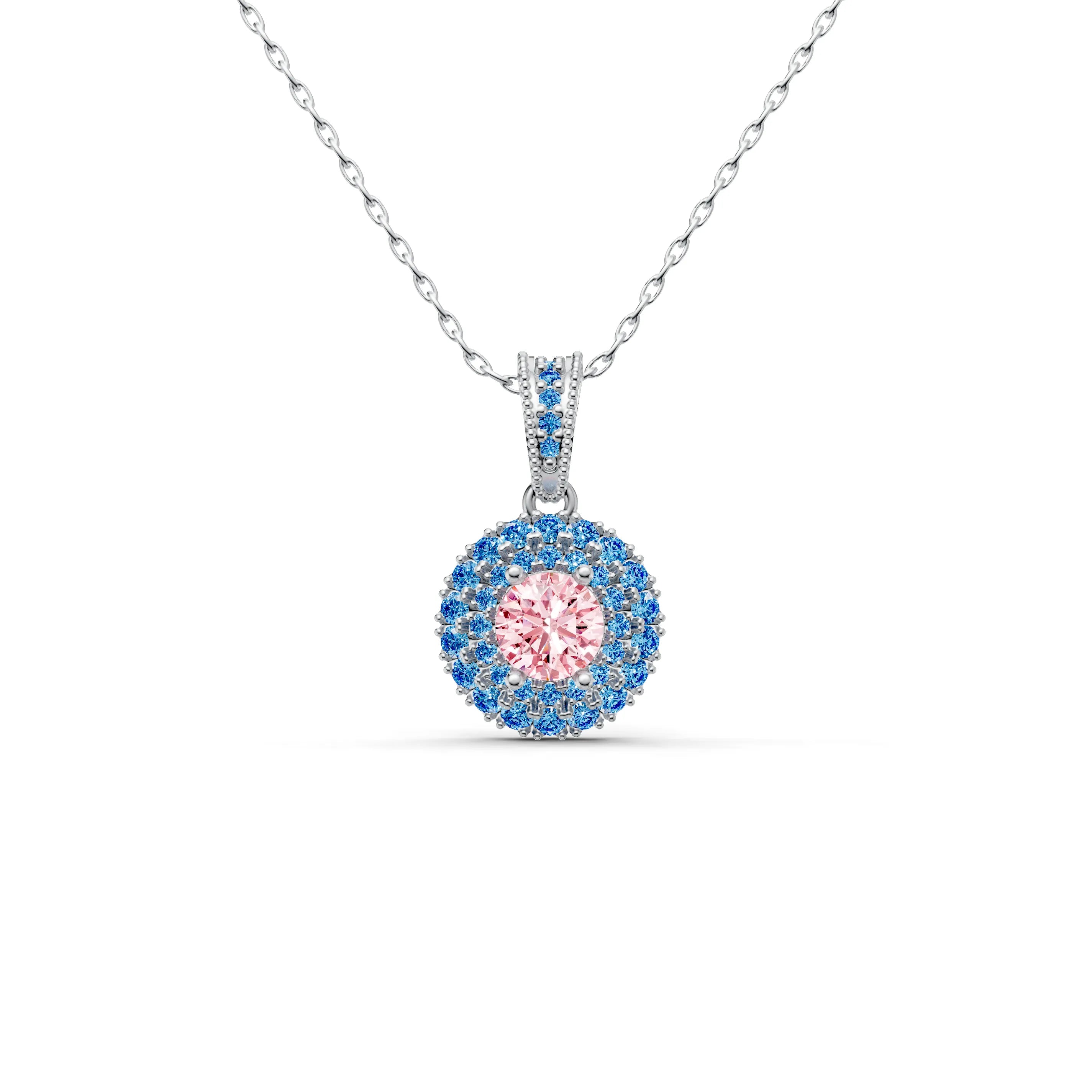 Silver_Pink_Aquamarine