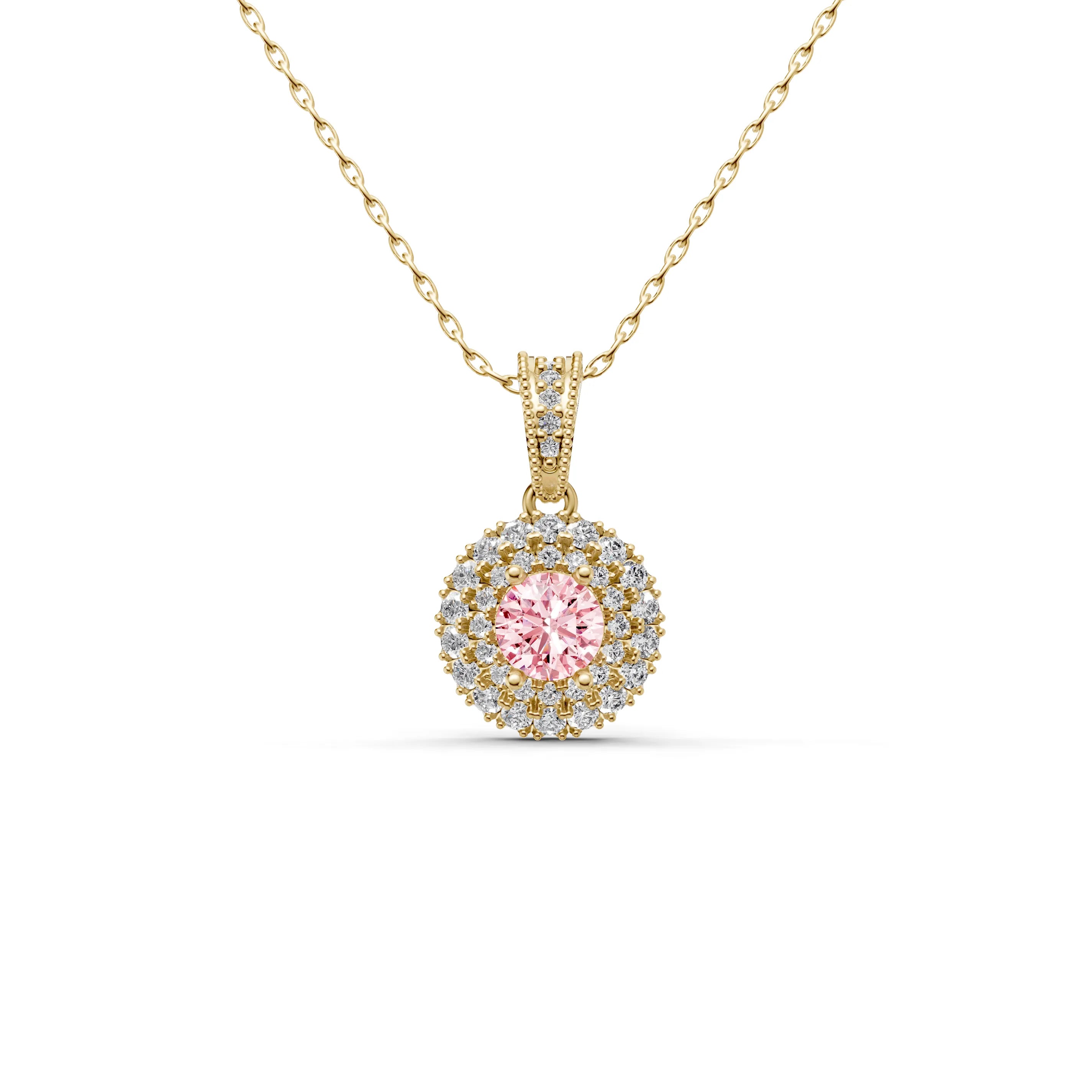 Gold_Pink_Diamond
