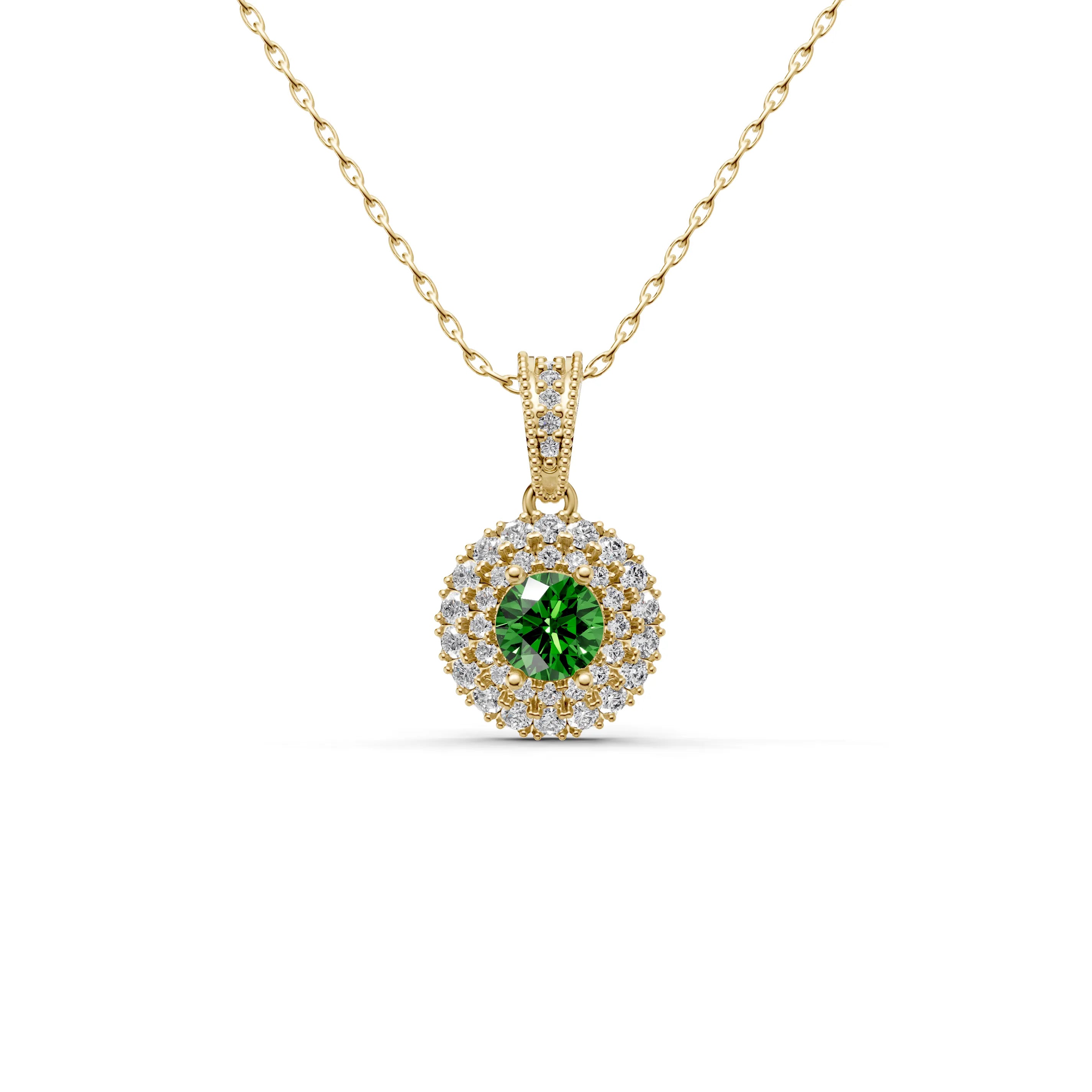 Gold_Emerald_Diamond