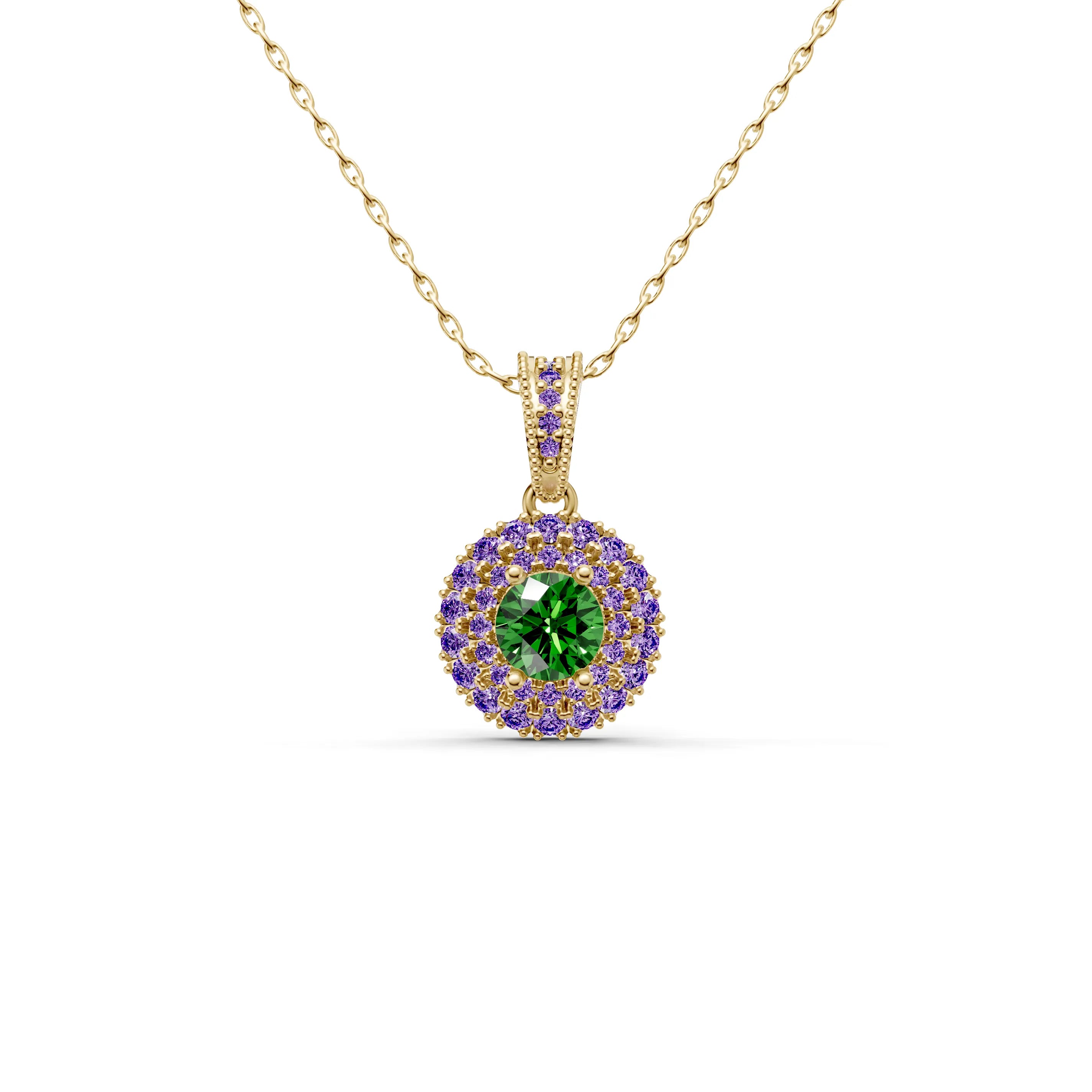 Gold_Emerald_Amethyst