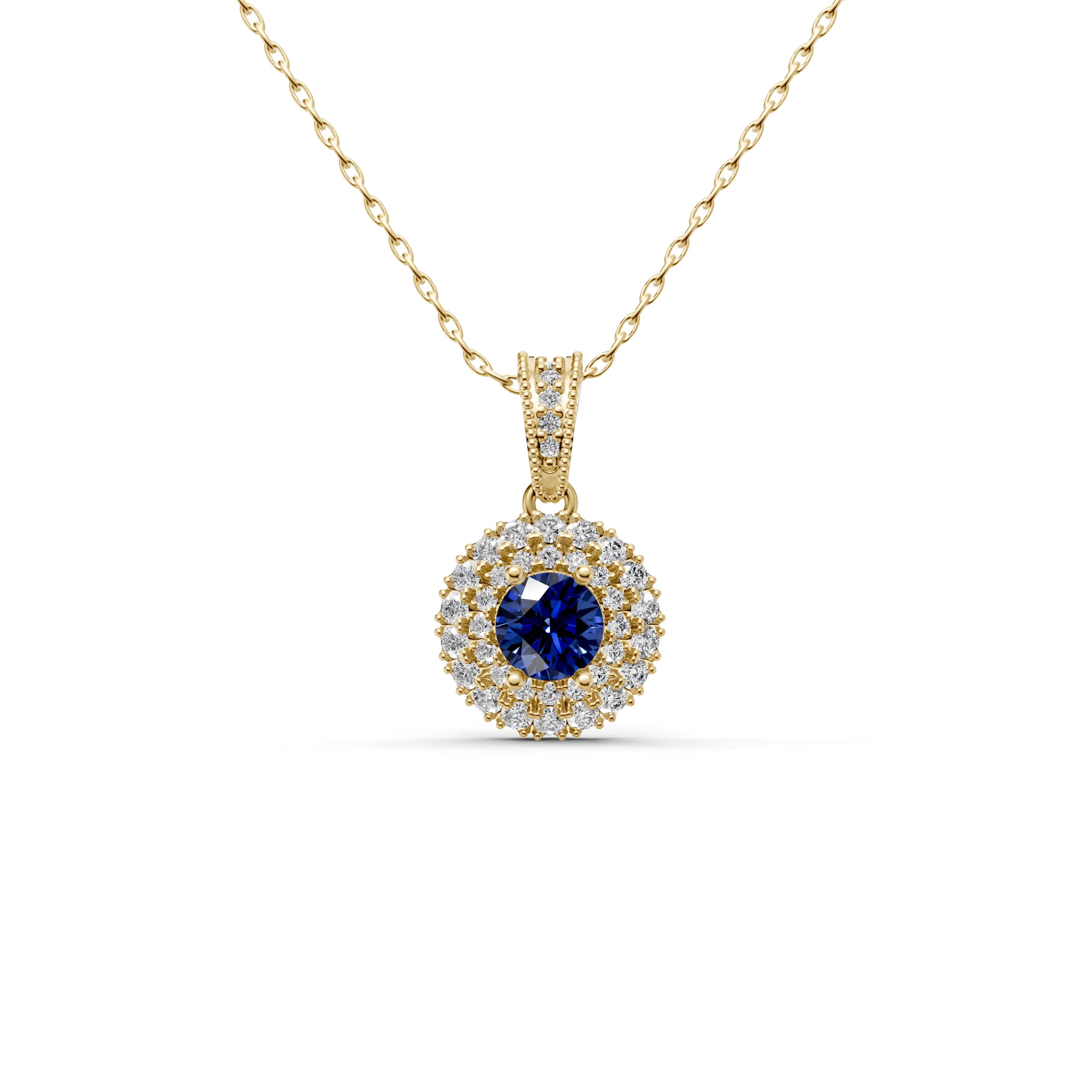 Gold_Sapphire_Diamond