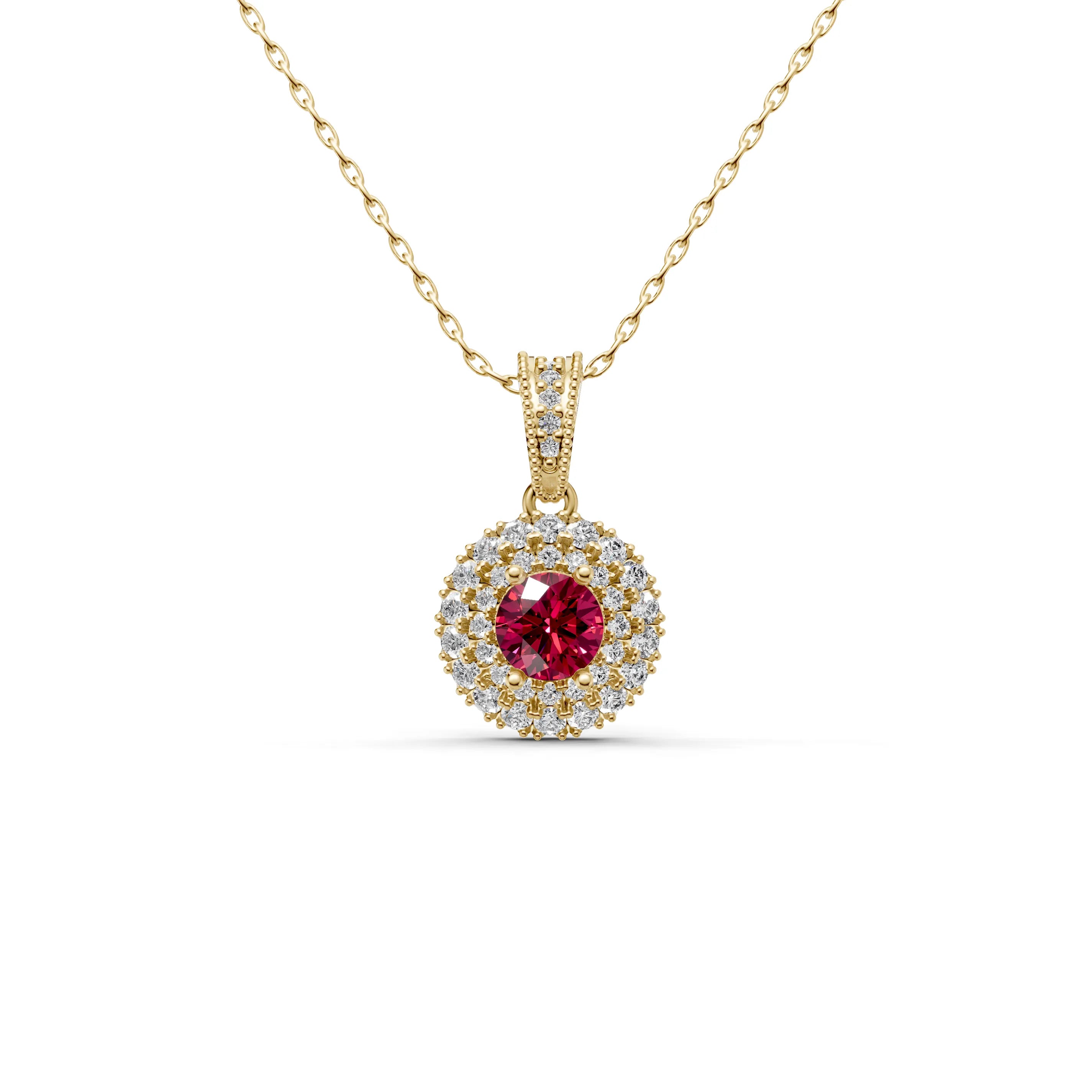 Gold_Ruby_Diamond