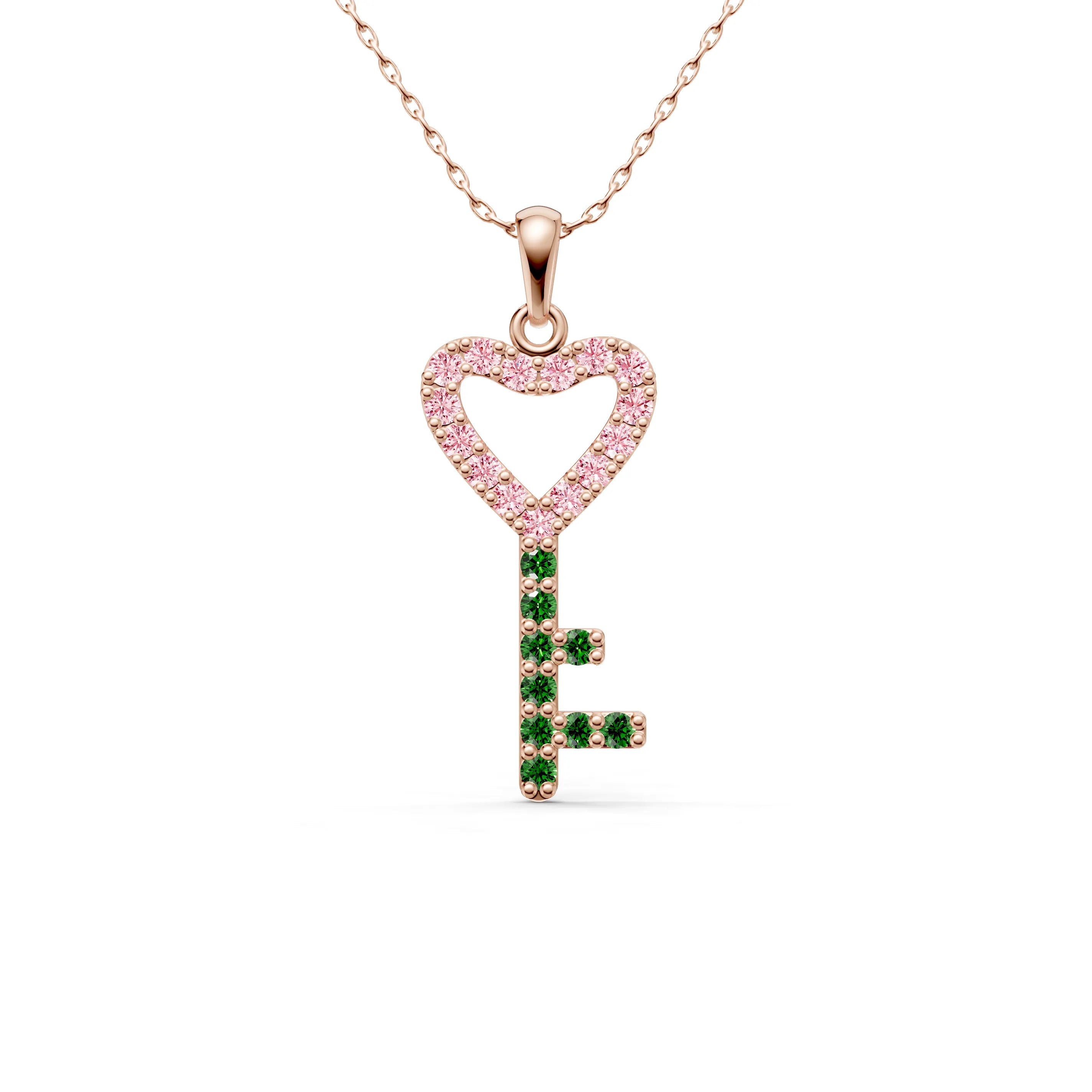 Rose_Pink_Emerald