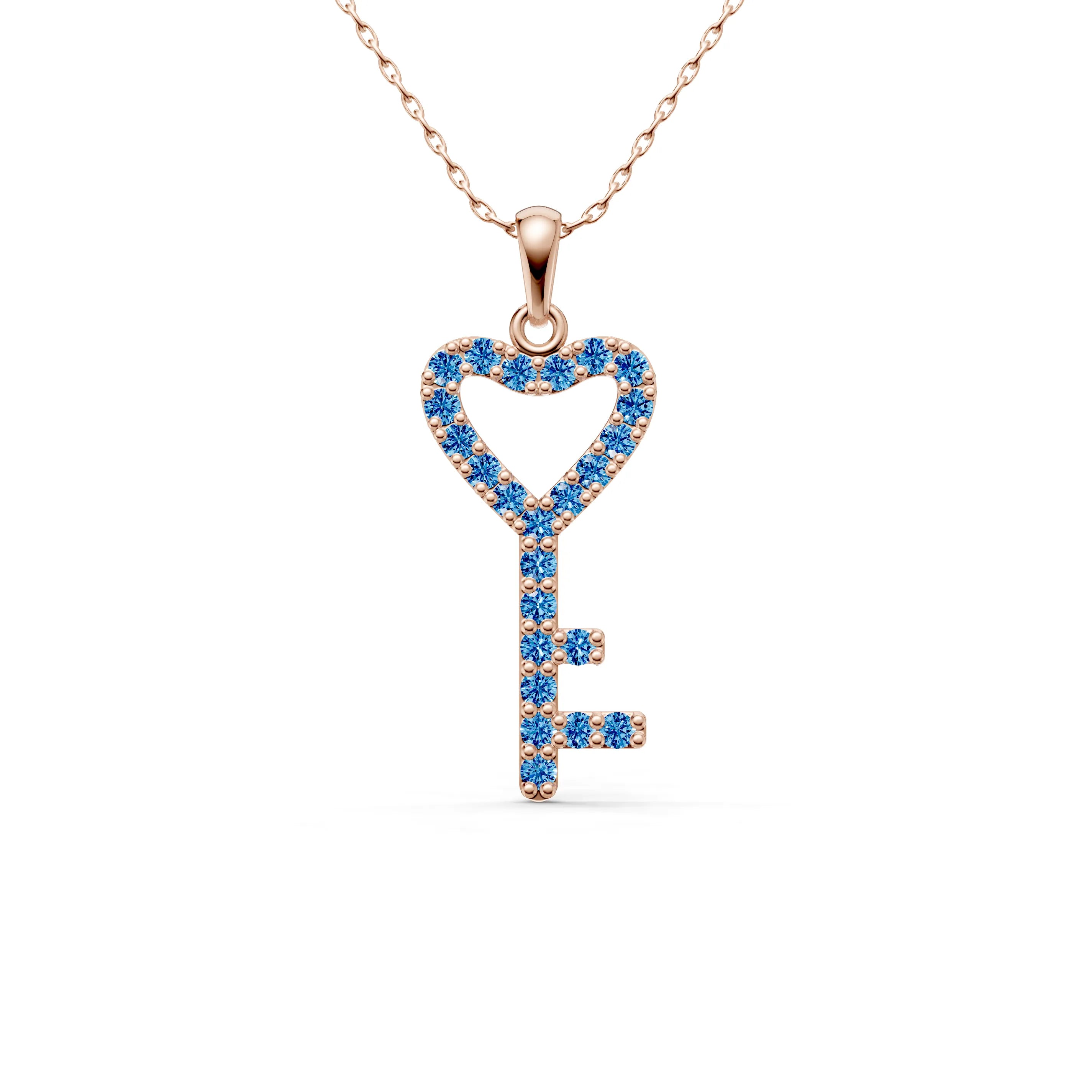 Rose_Aquamarine_Aquamarine