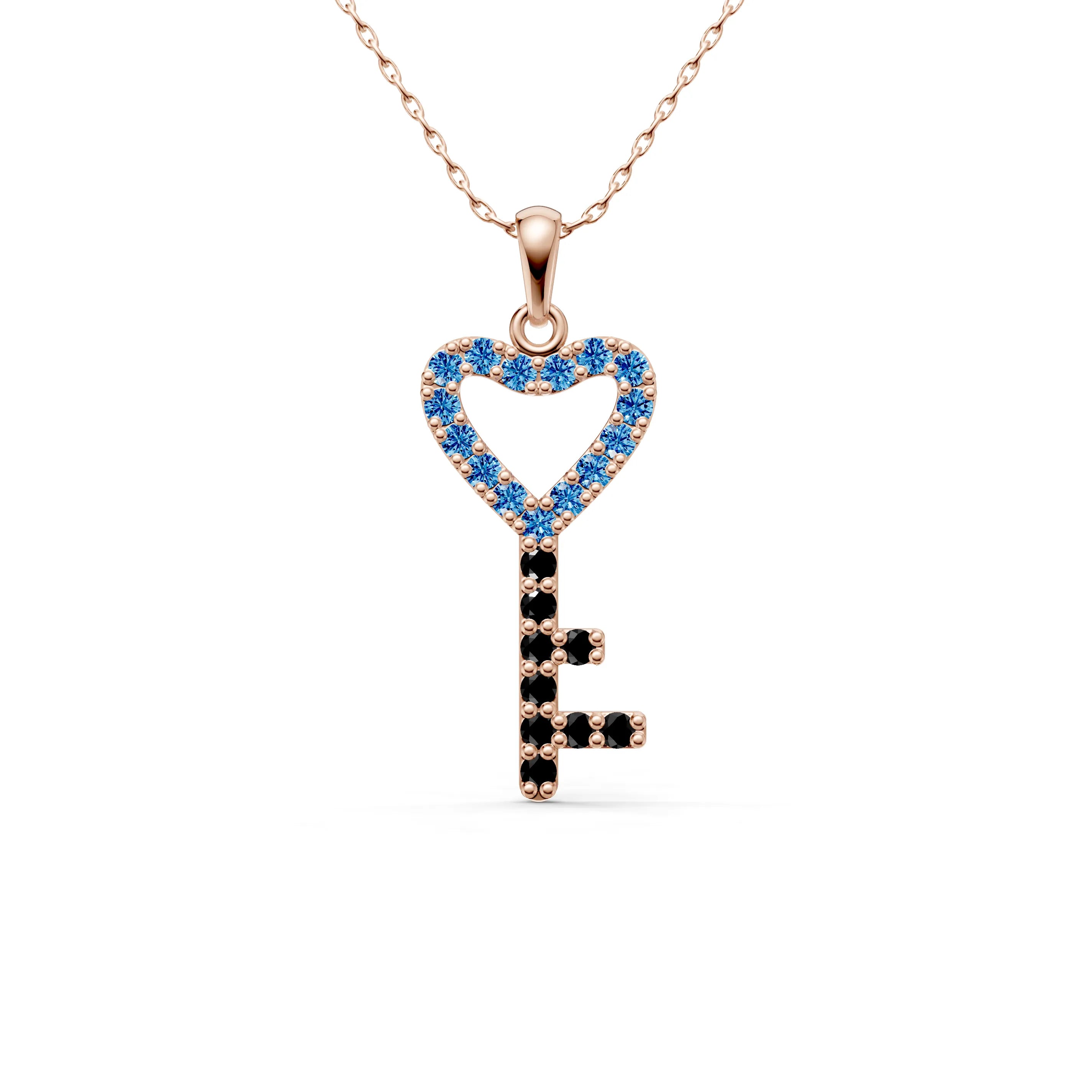 Rose_Aquamarine_Black