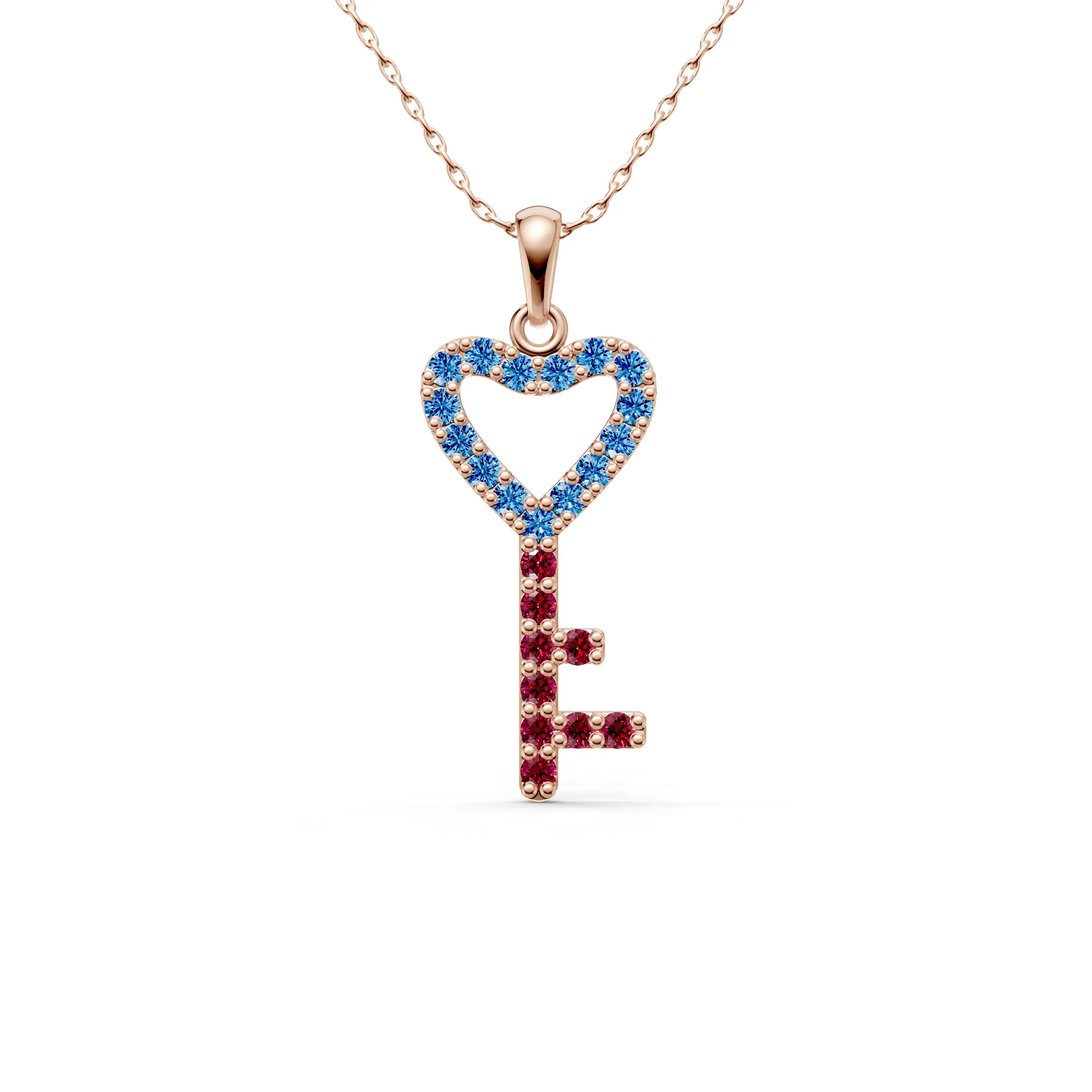 Rose_Aquamarine_Ruby