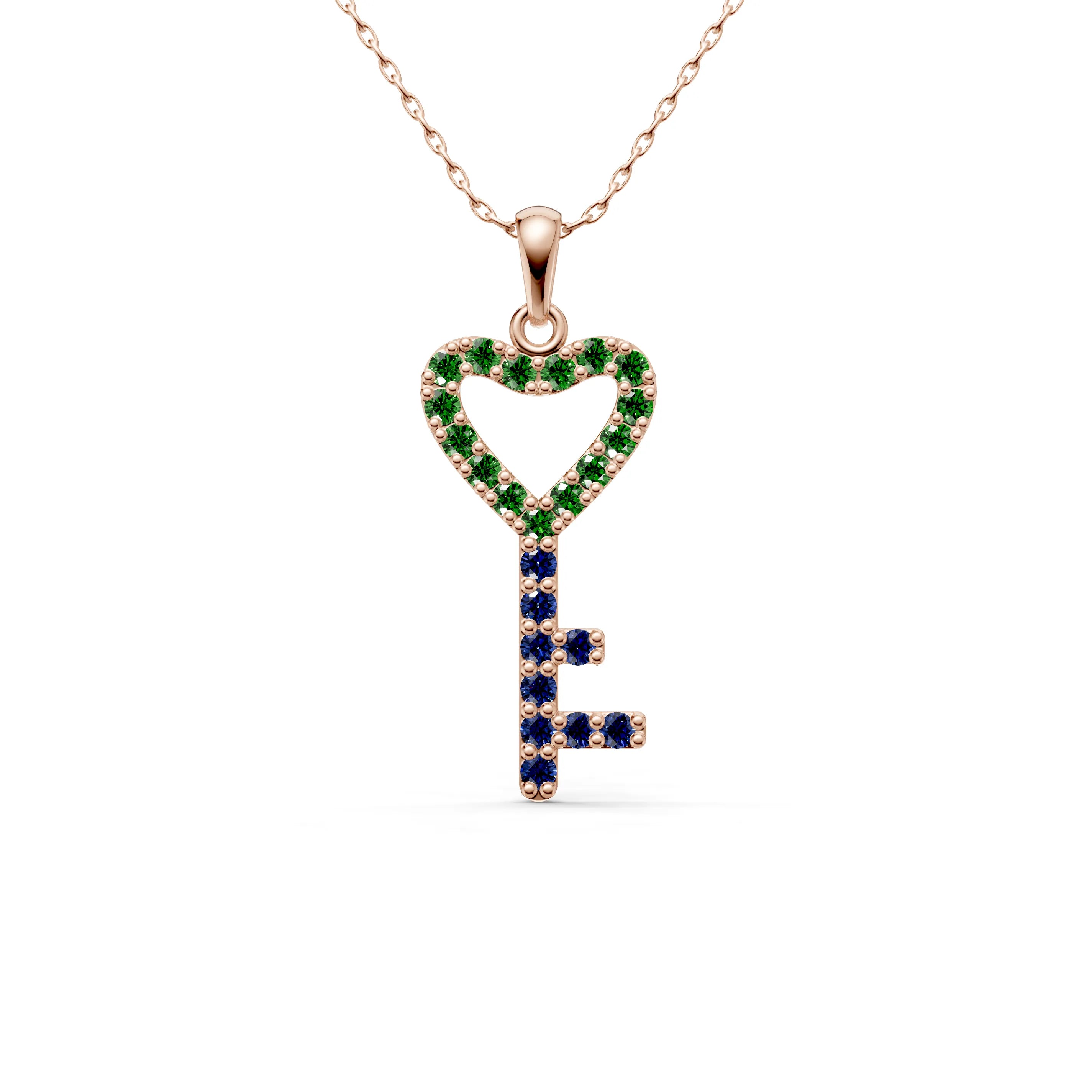 Rose_Emerald_Sapphire