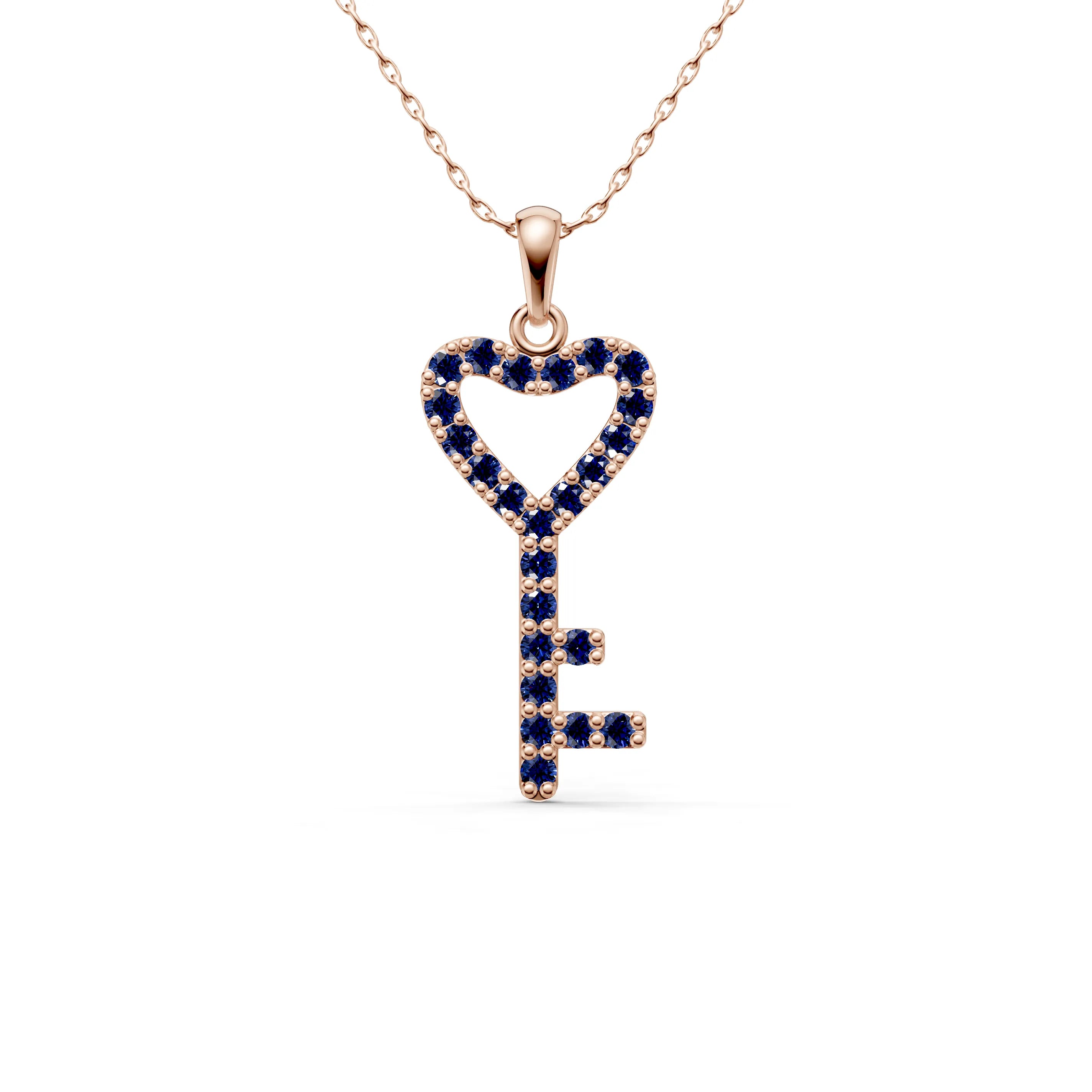 Rose_Sapphire_Sapphire