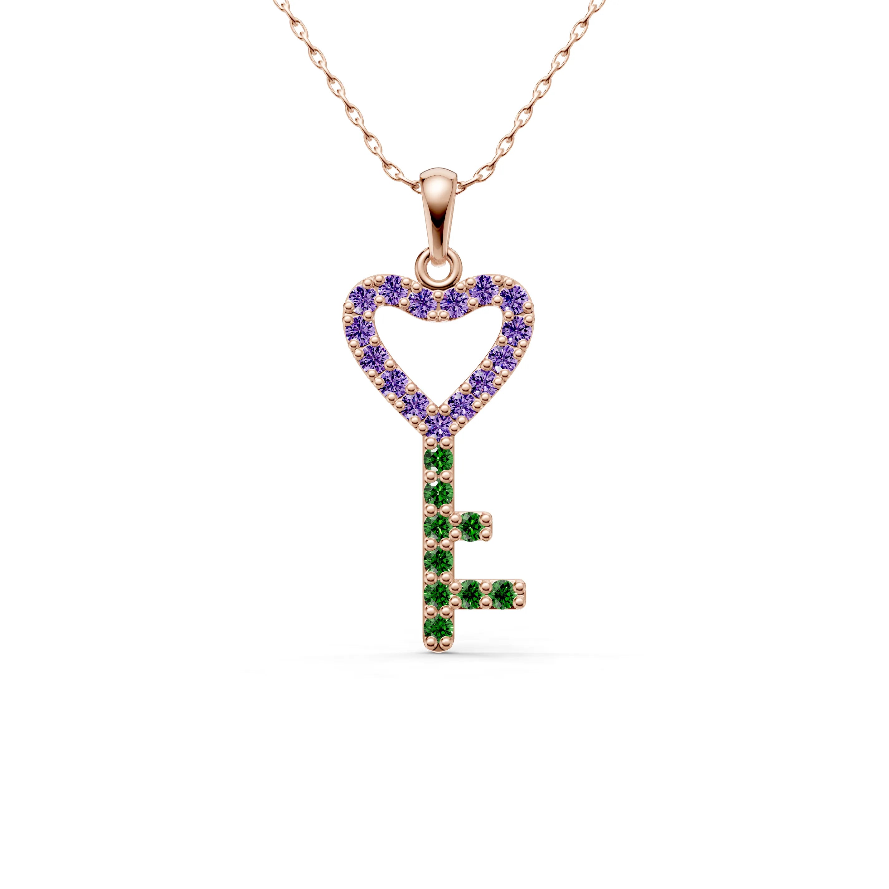 Rose_Amethyst_Emerald