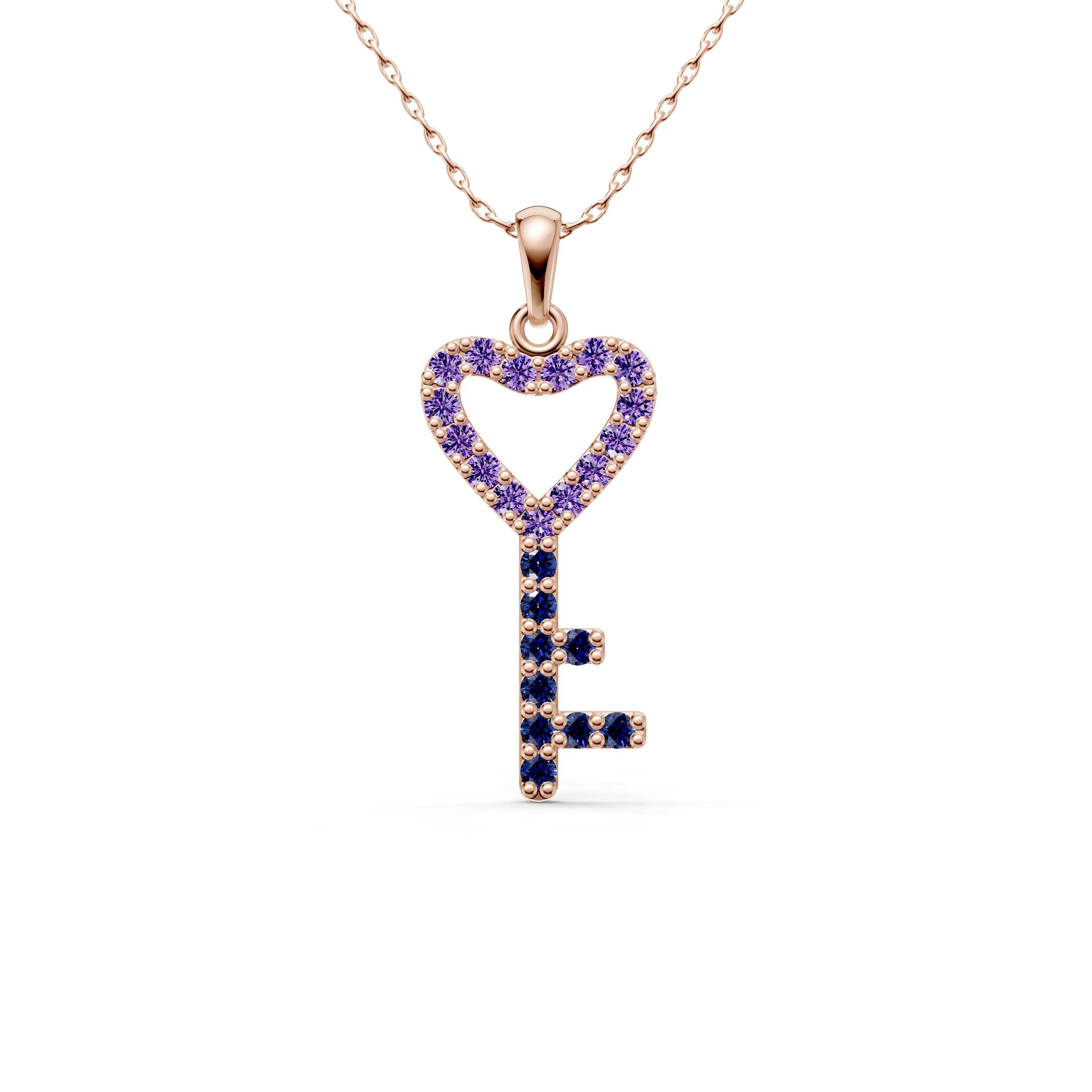 Rose_Amethyst_Sapphire