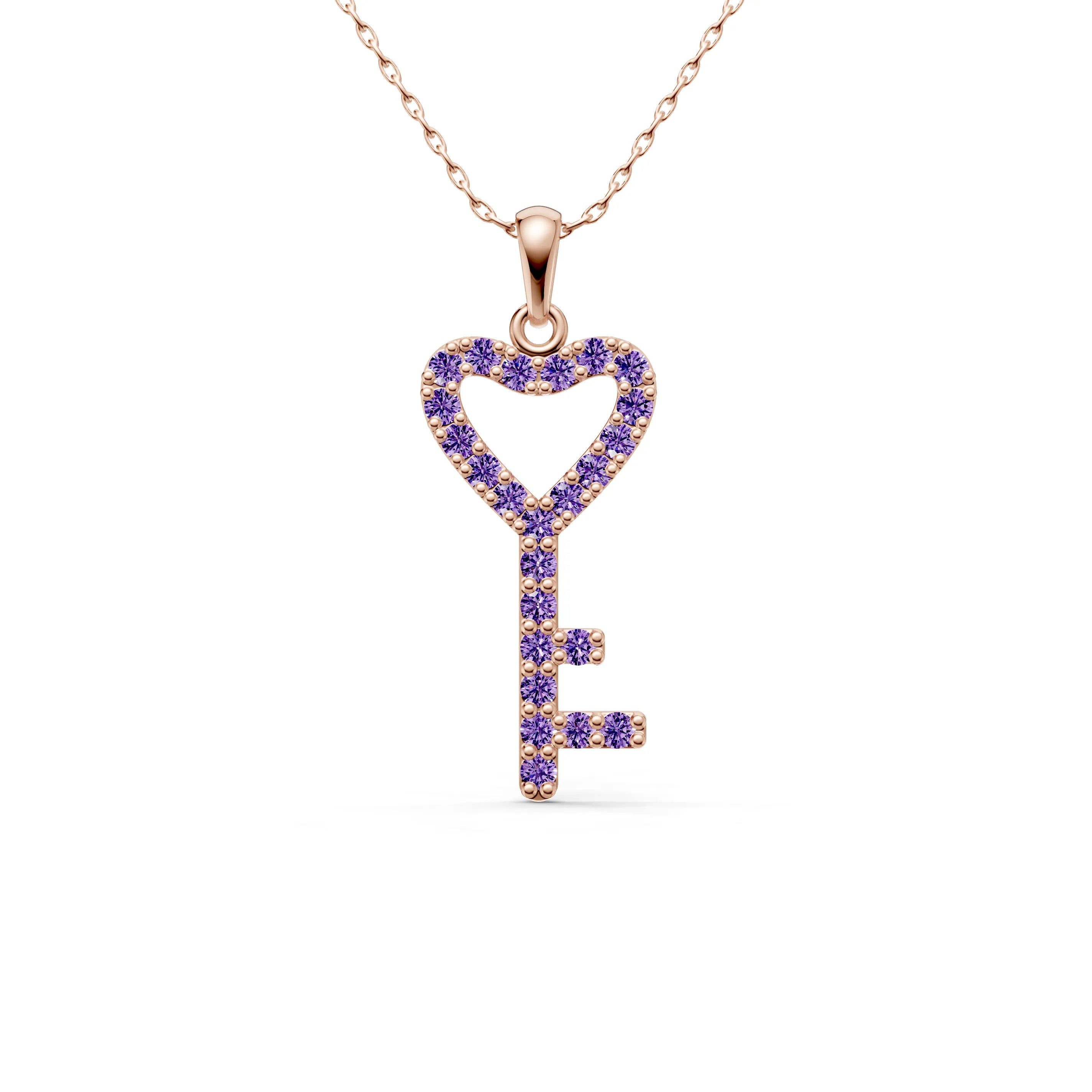 Rose_Amethyst_Amethyst