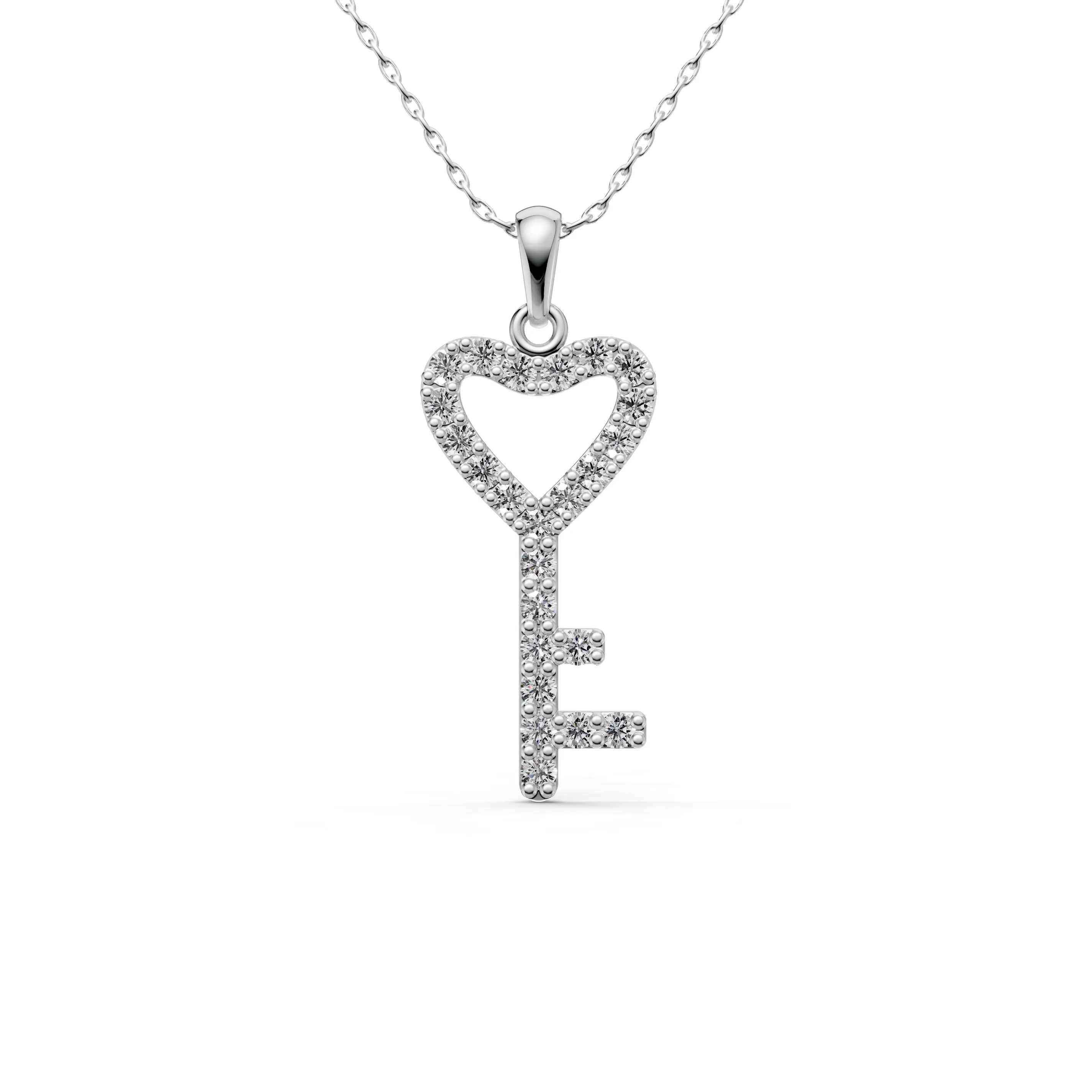 Silver_Diamond_Diamond