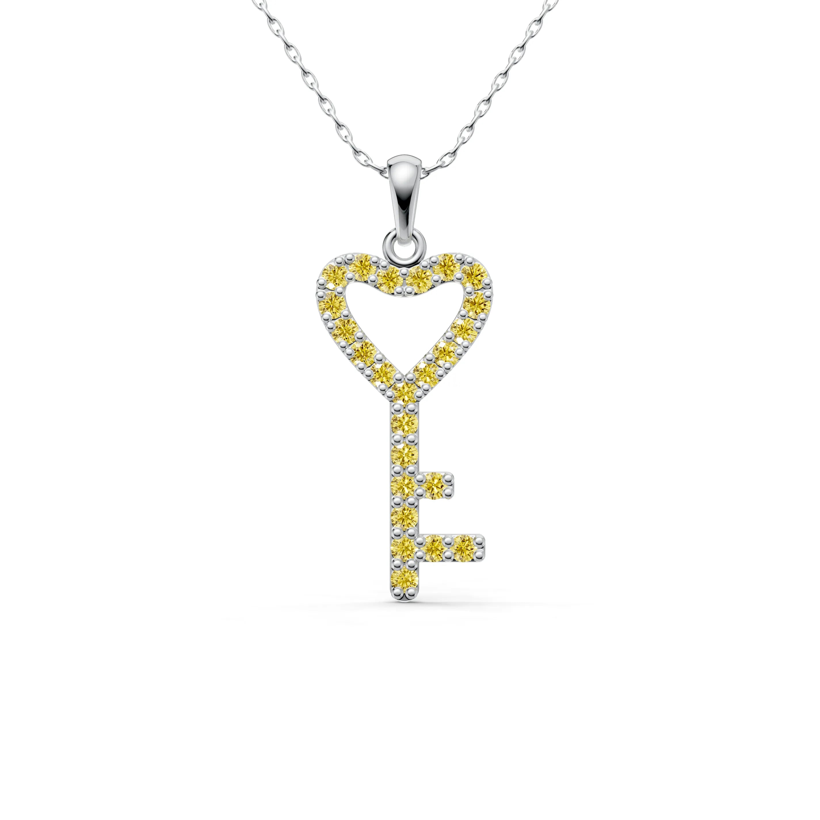 Silver_Citrine_Citrine