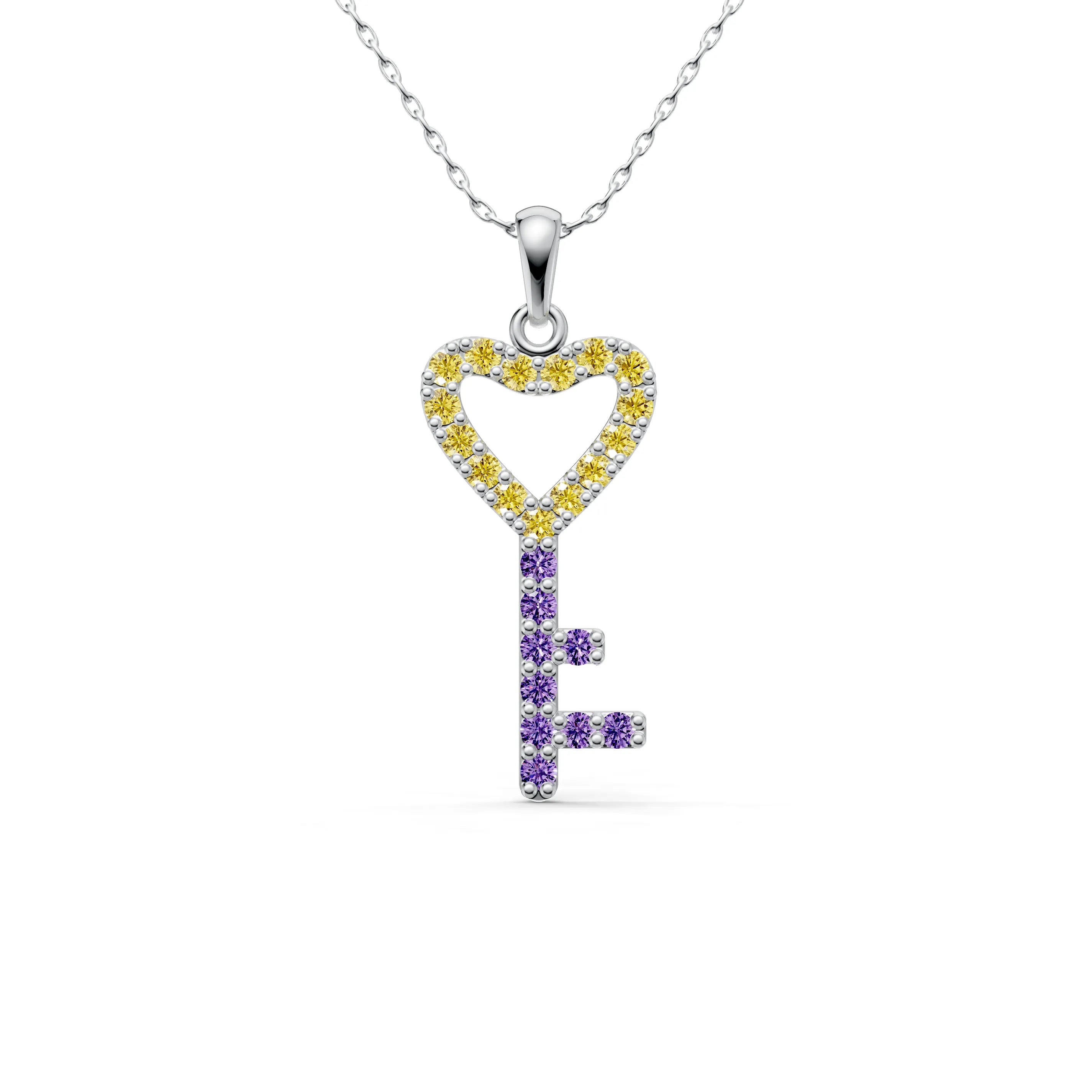 Silver_Citrine_Amethyst