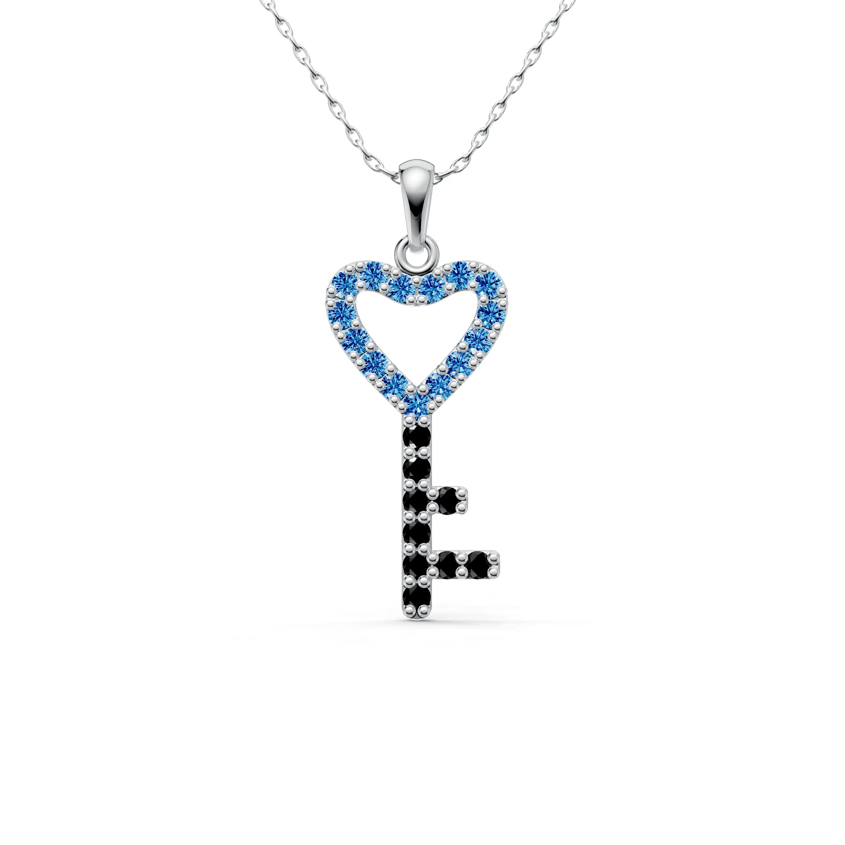 Silver_Aquamarine_Black