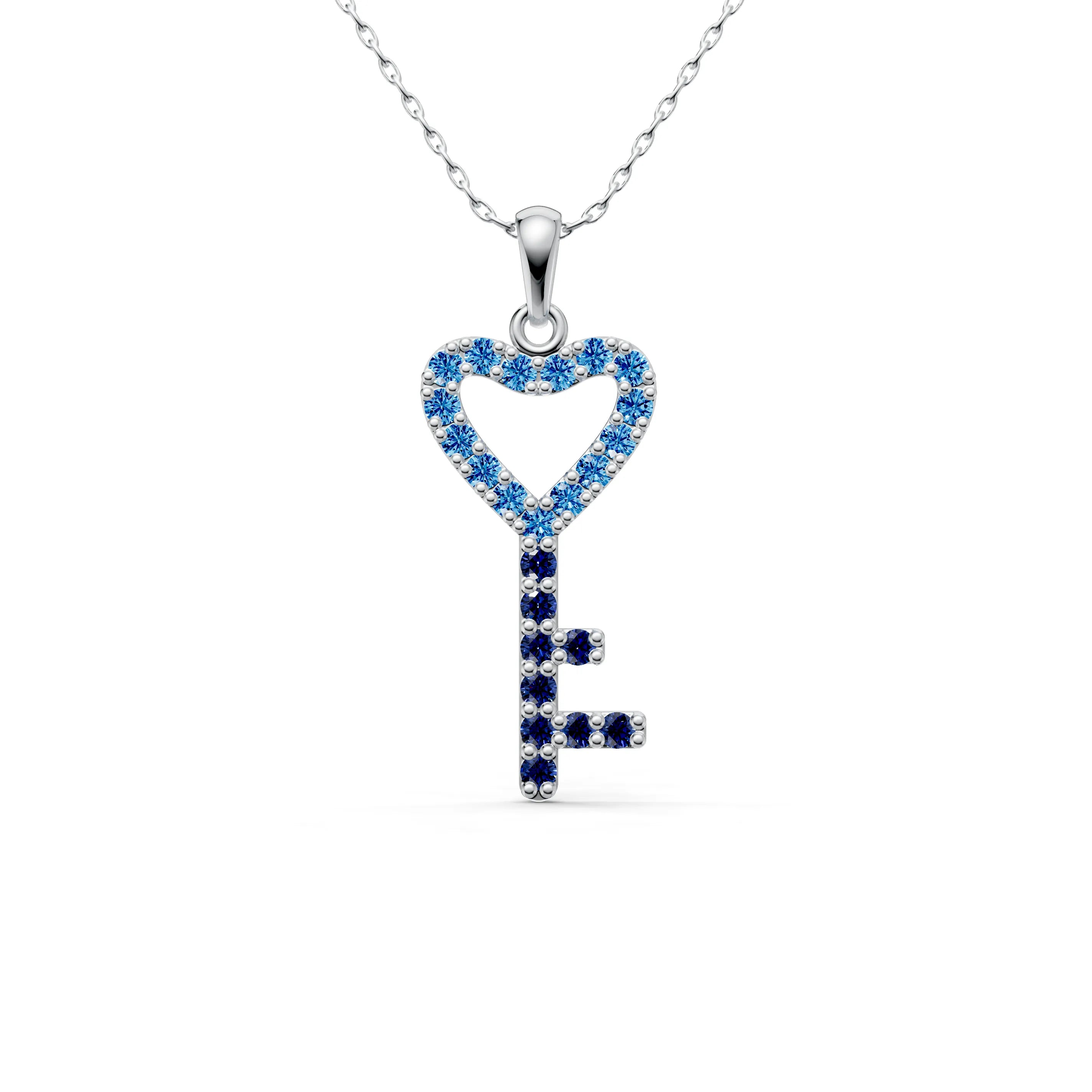 Silver_Aquamarine_Sapphire